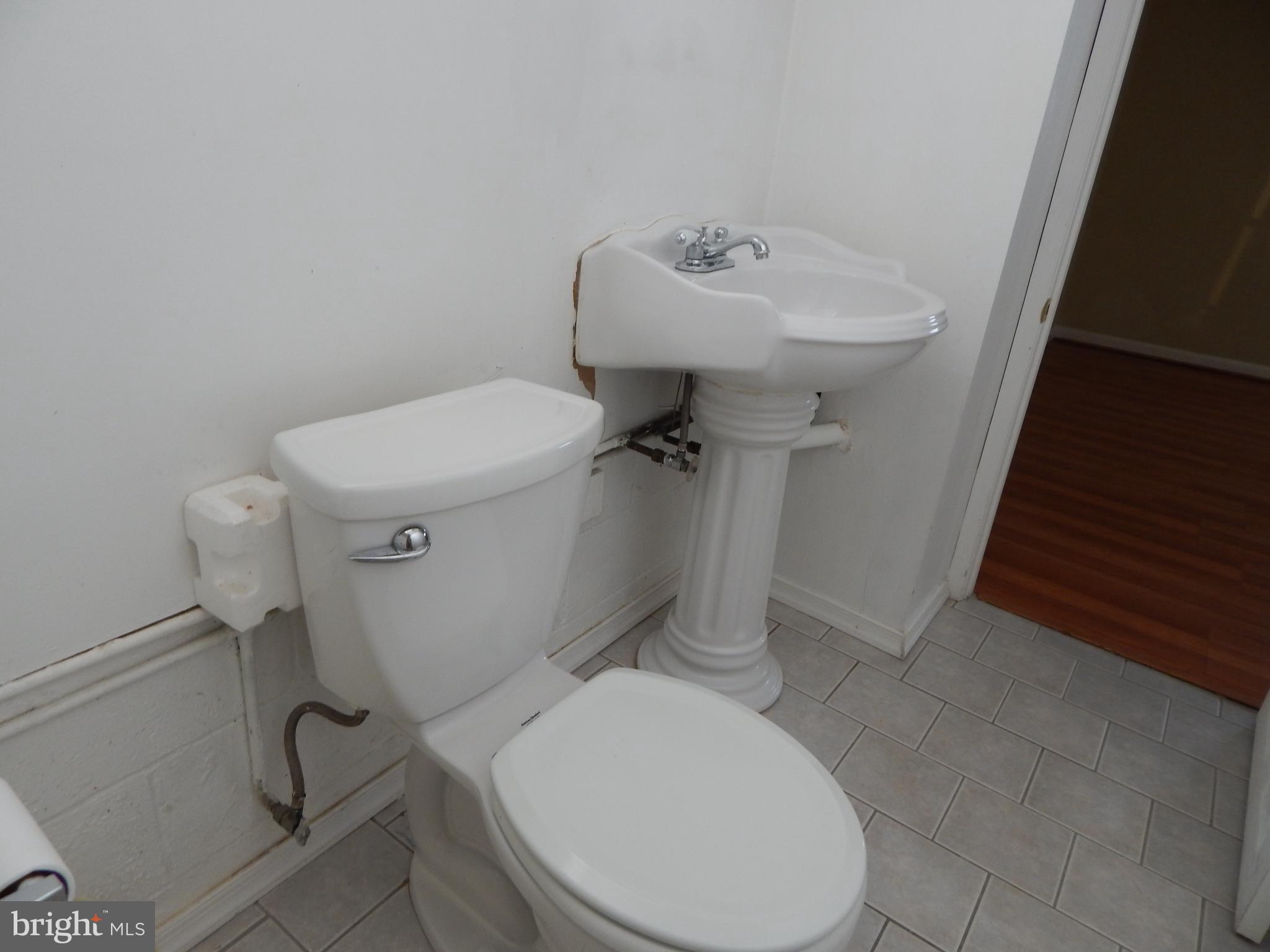 BLACKTHORN - Residential