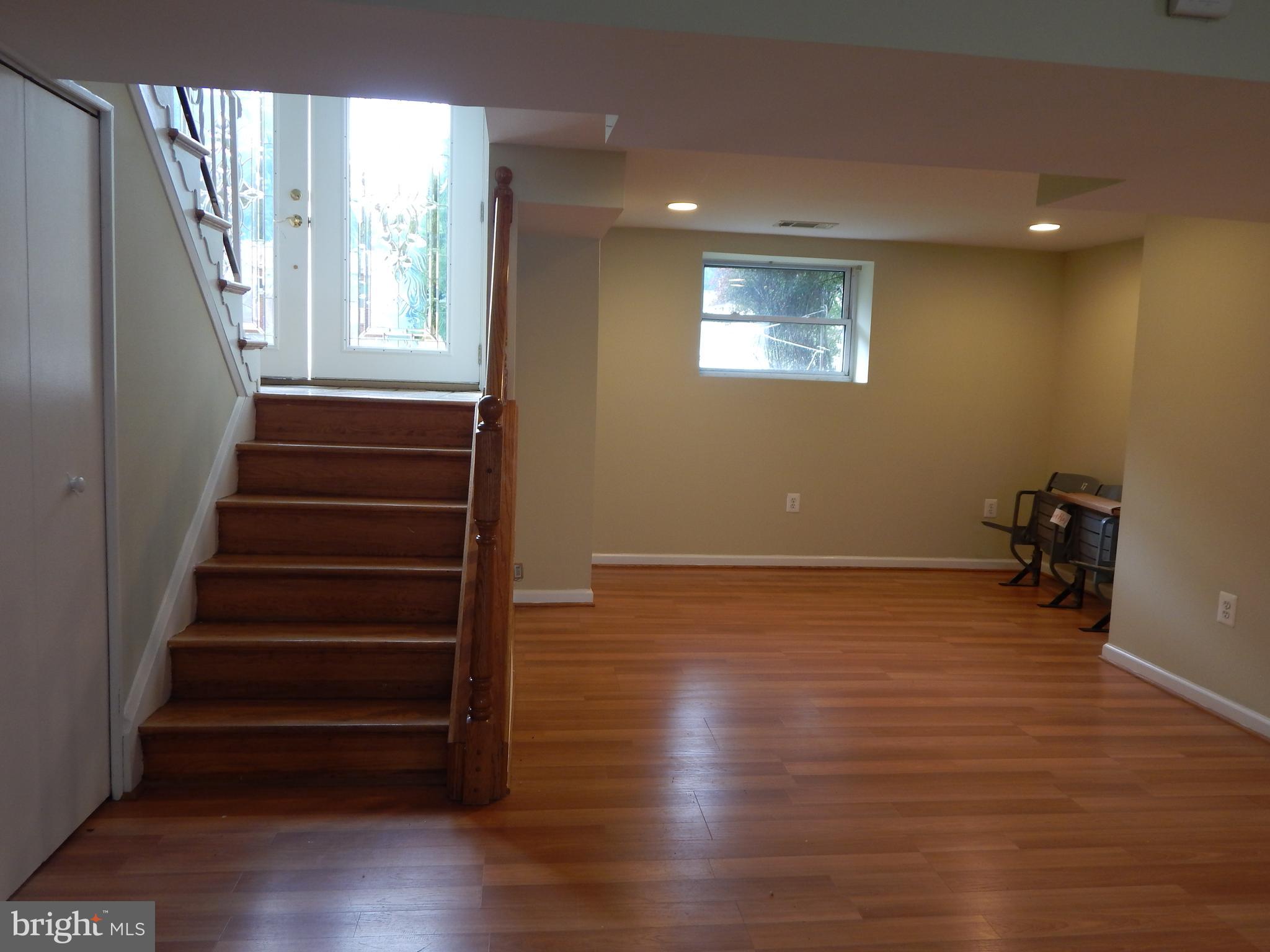 BLACKTHORN - Residential