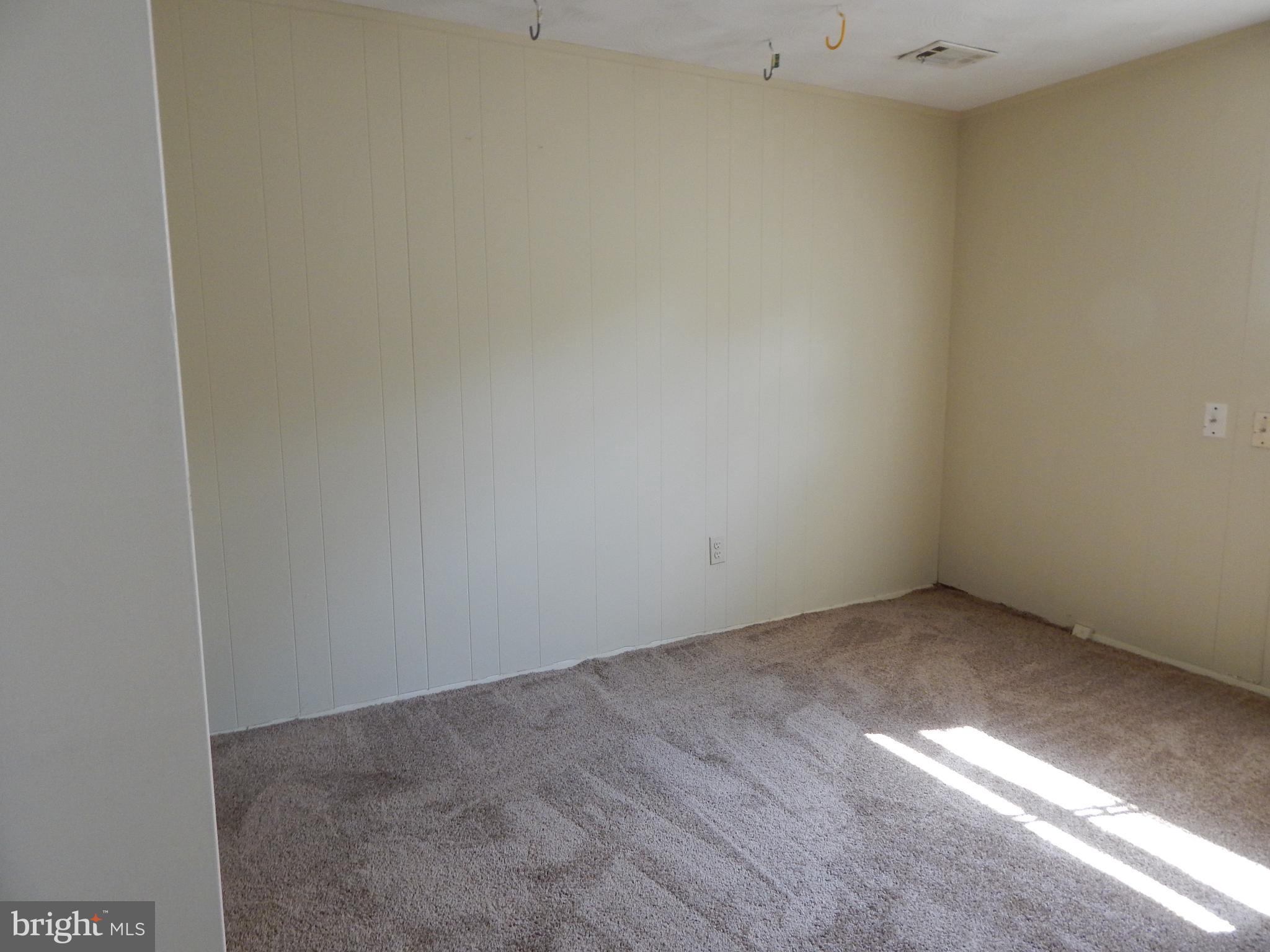 BLACKTHORN - Residential