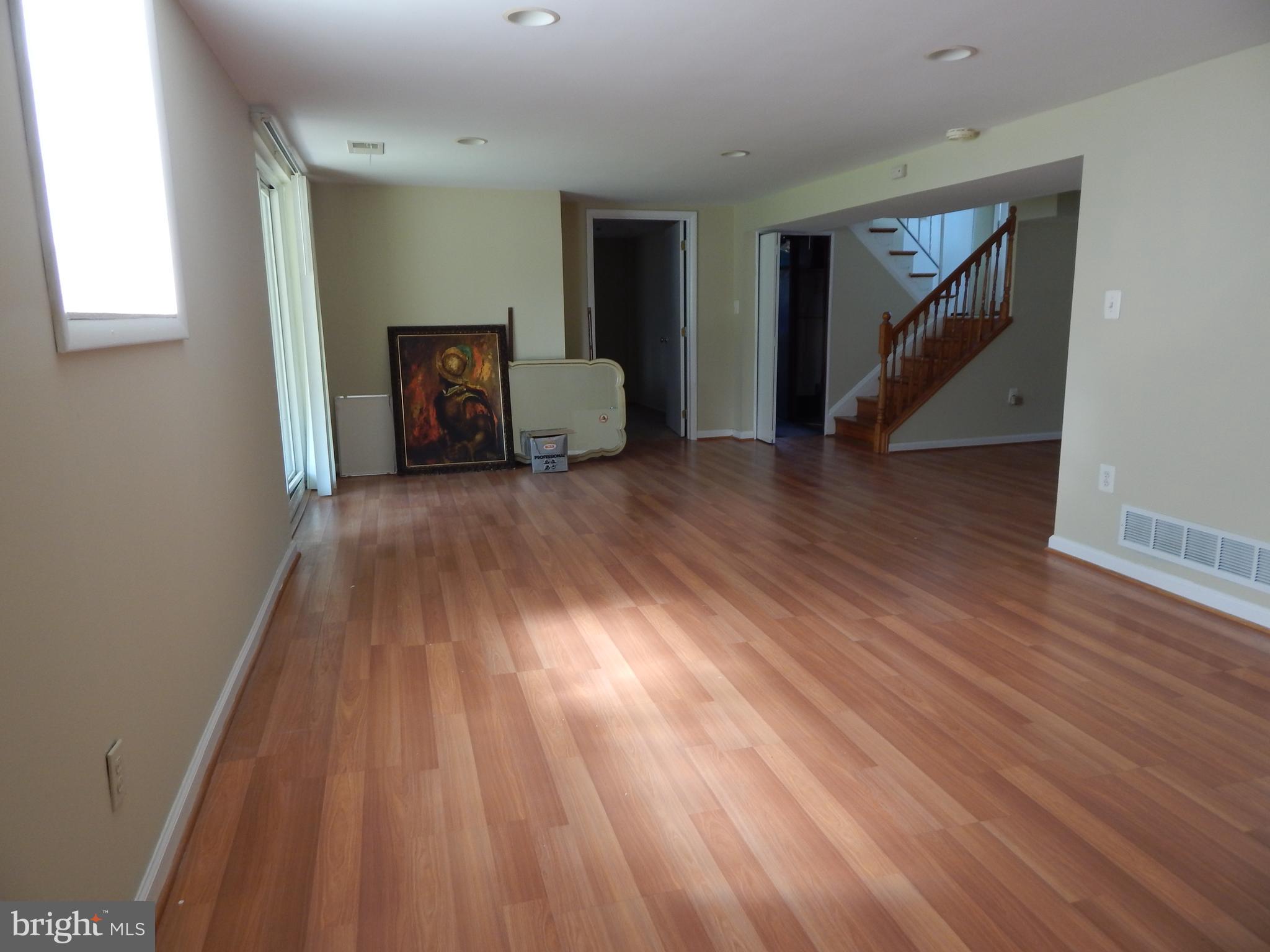 BLACKTHORN - Residential