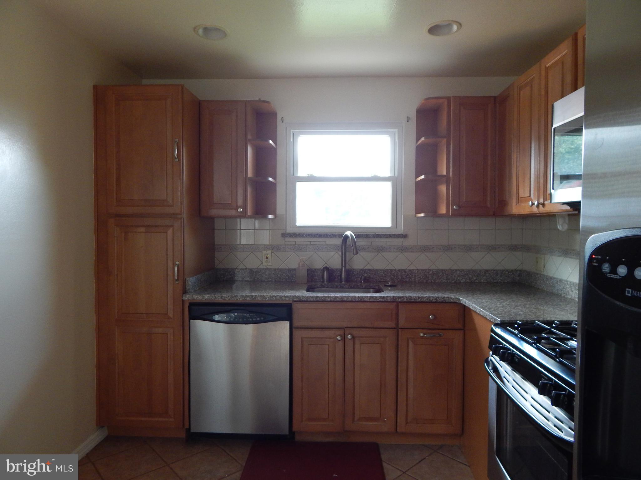 BLACKTHORN - Residential