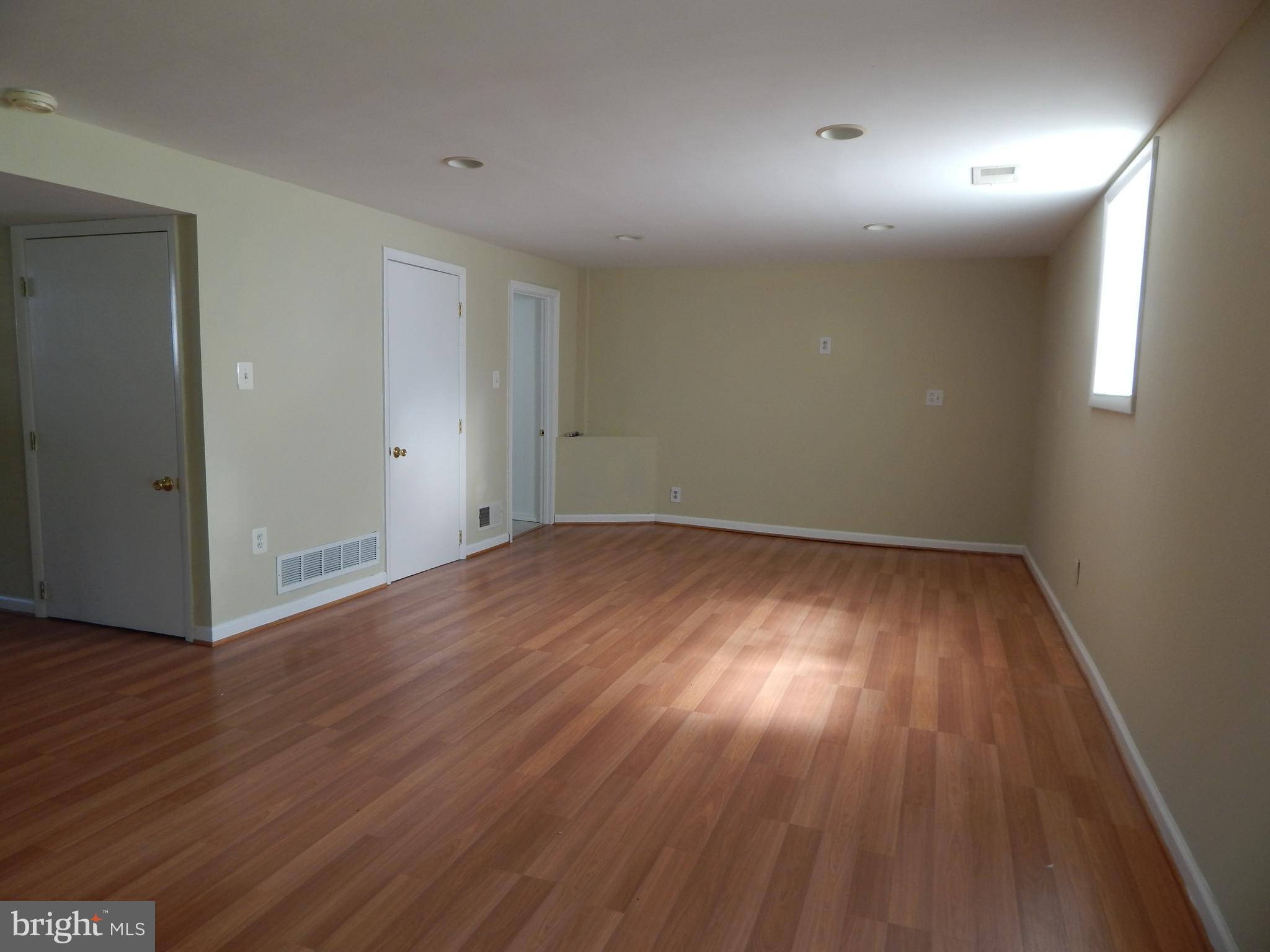 BLACKTHORN - Residential