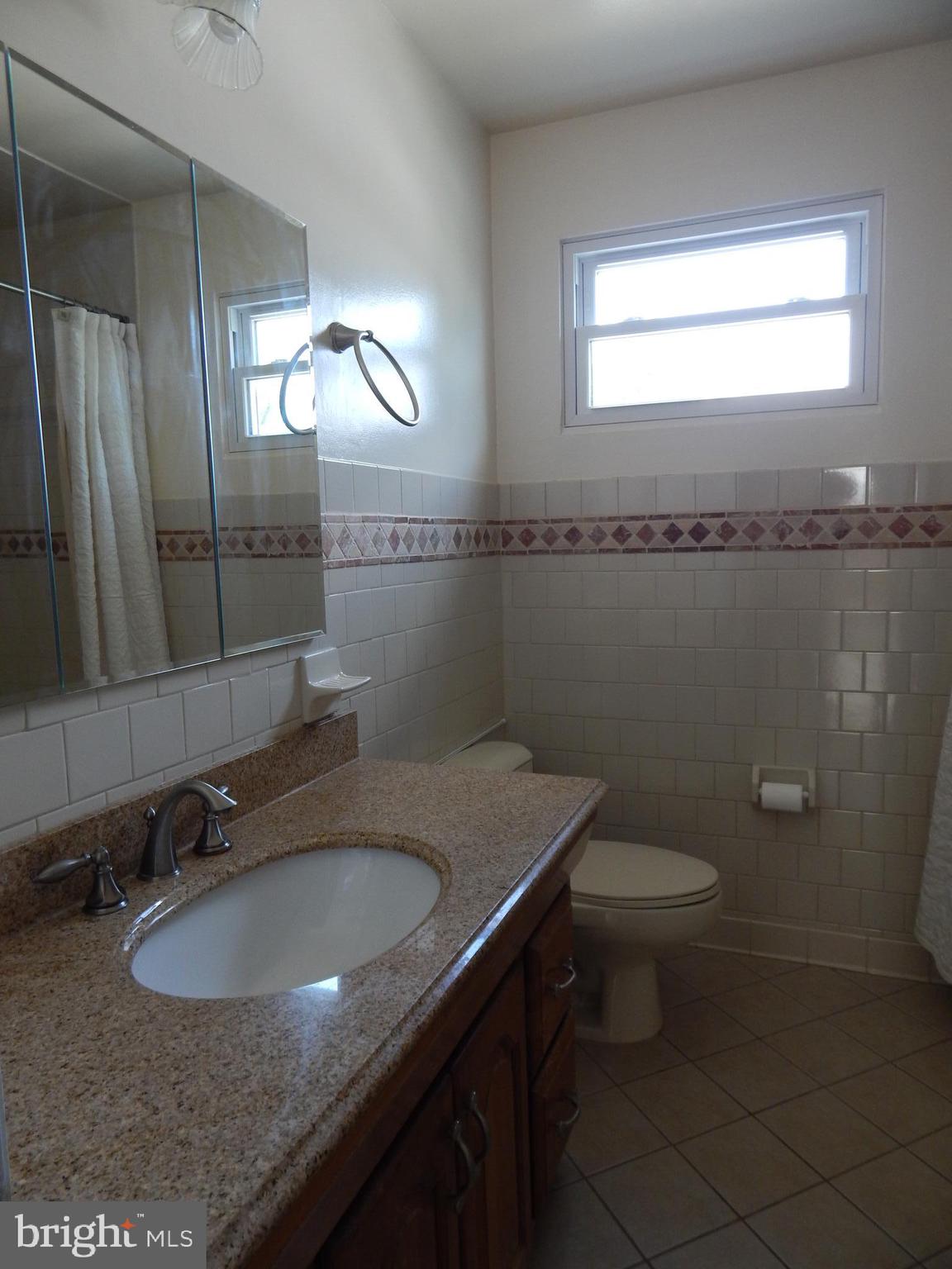 BLACKTHORN - Residential