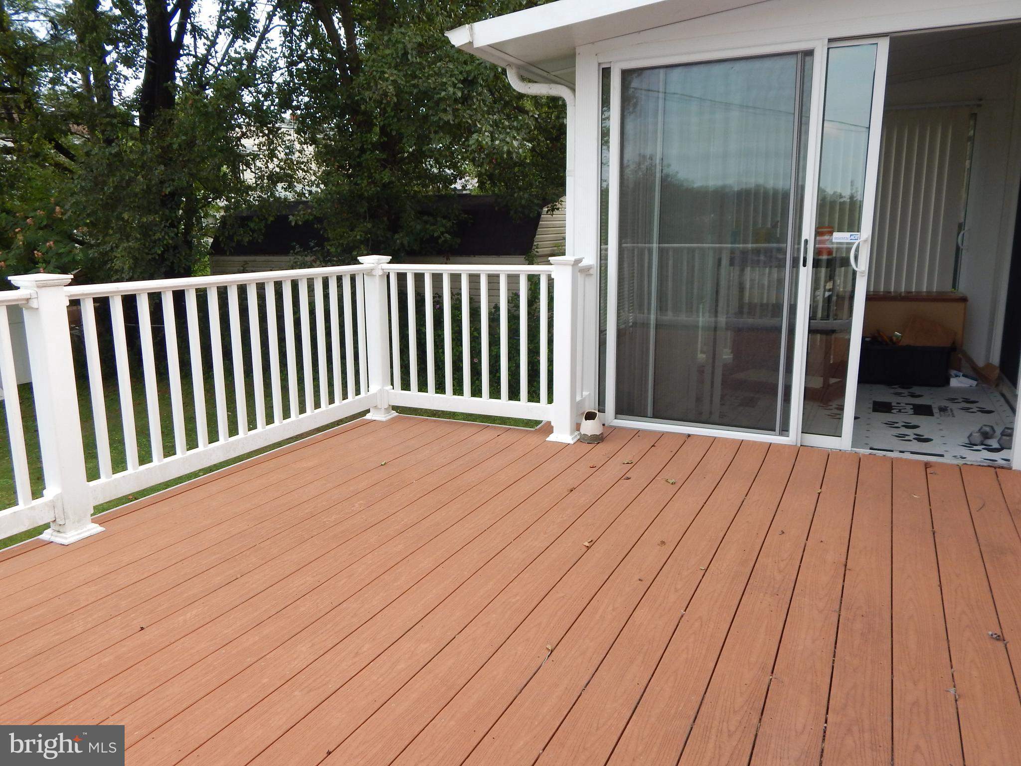 BLACKTHORN - Residential