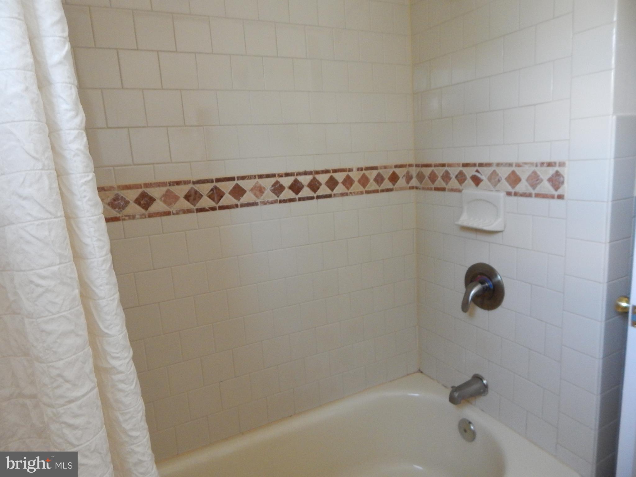 BLACKTHORN - Residential