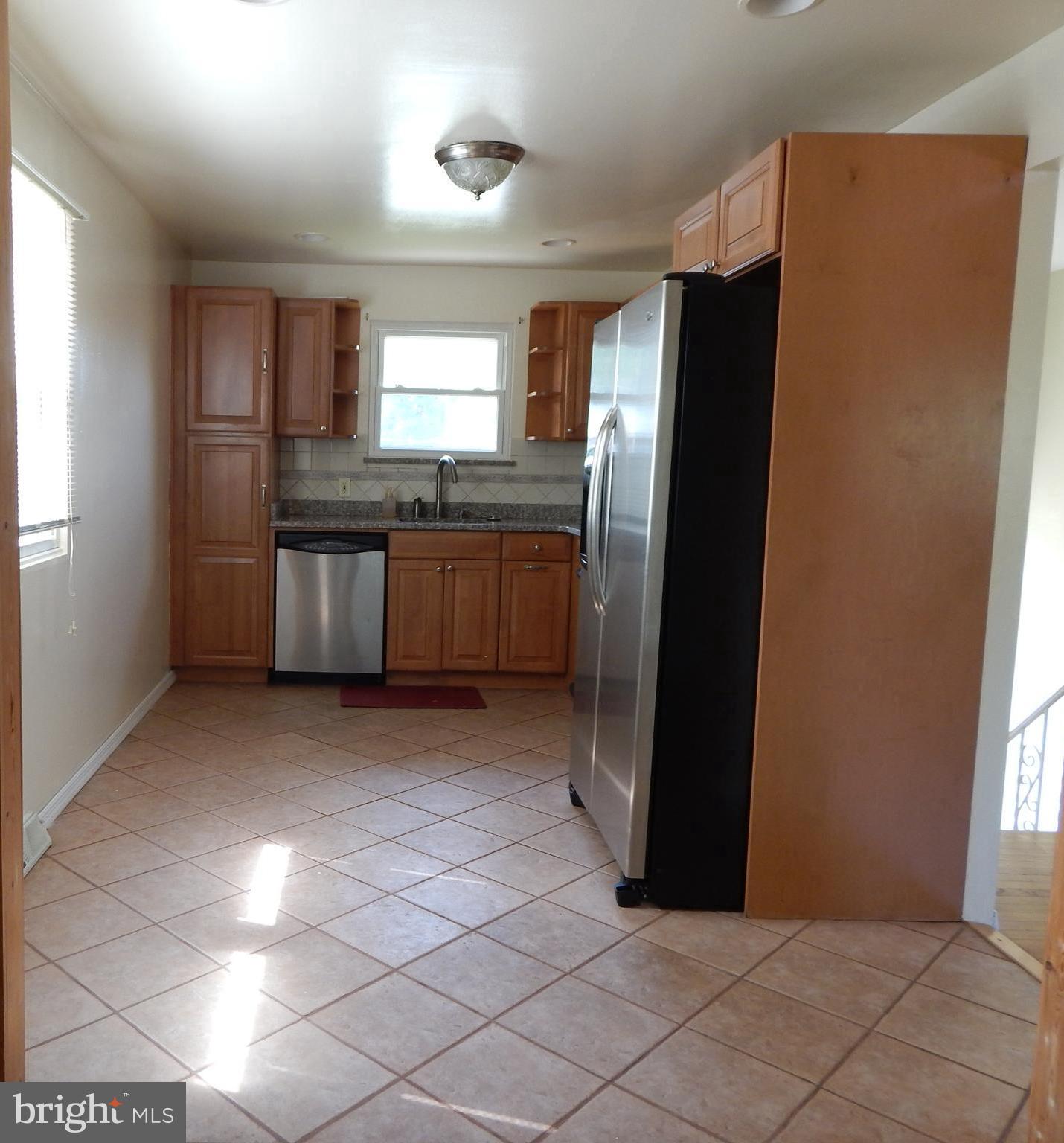 BLACKTHORN - Residential