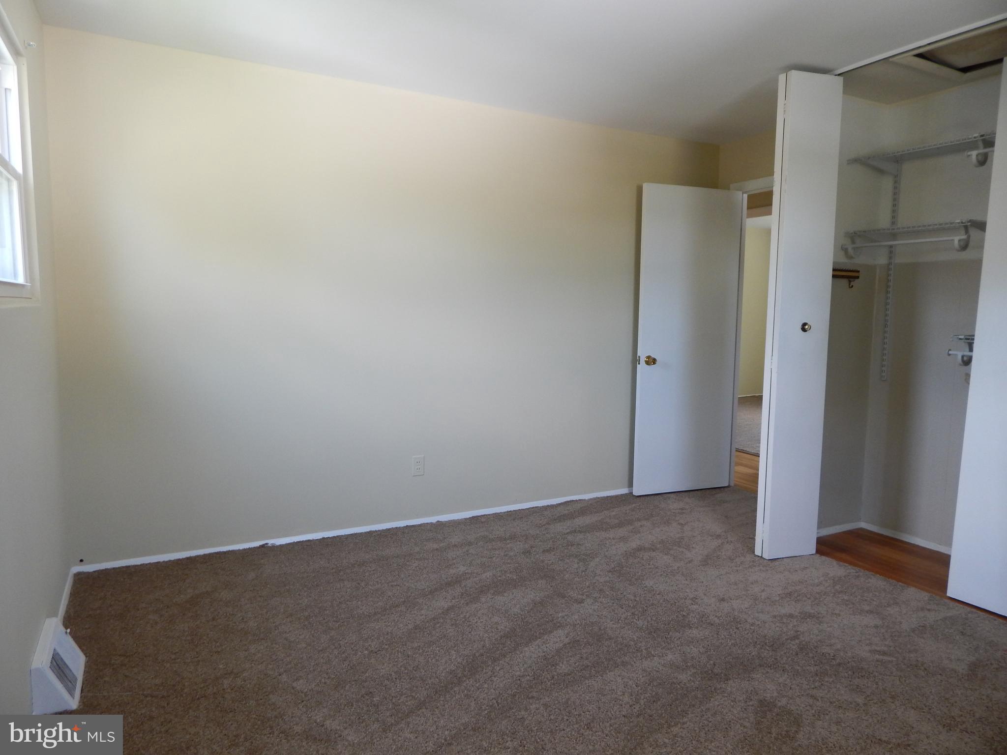 BLACKTHORN - Residential