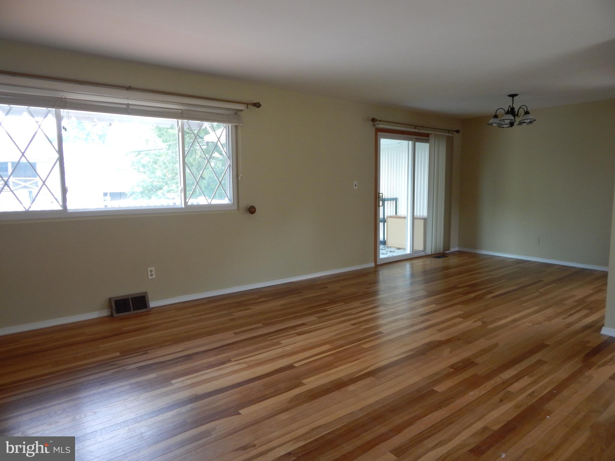 BLACKTHORN - Residential