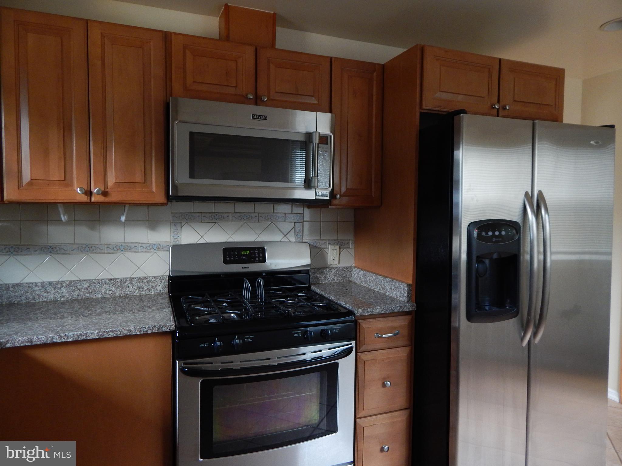 BLACKTHORN - Residential