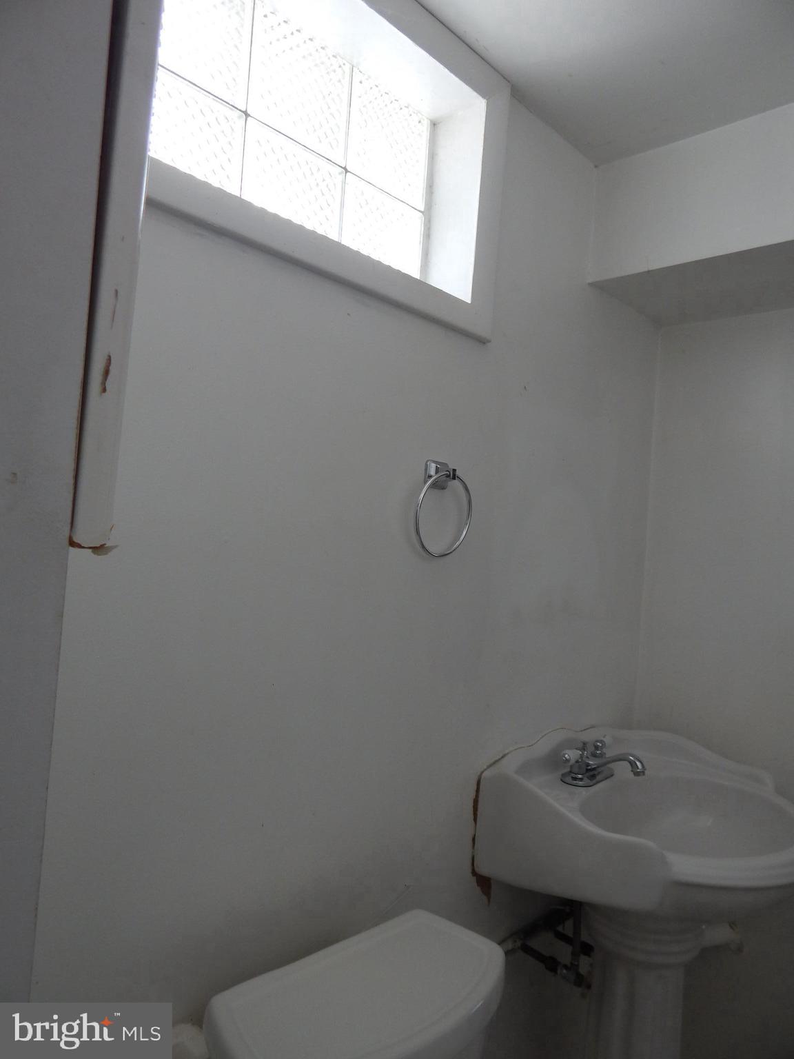 BLACKTHORN - Residential