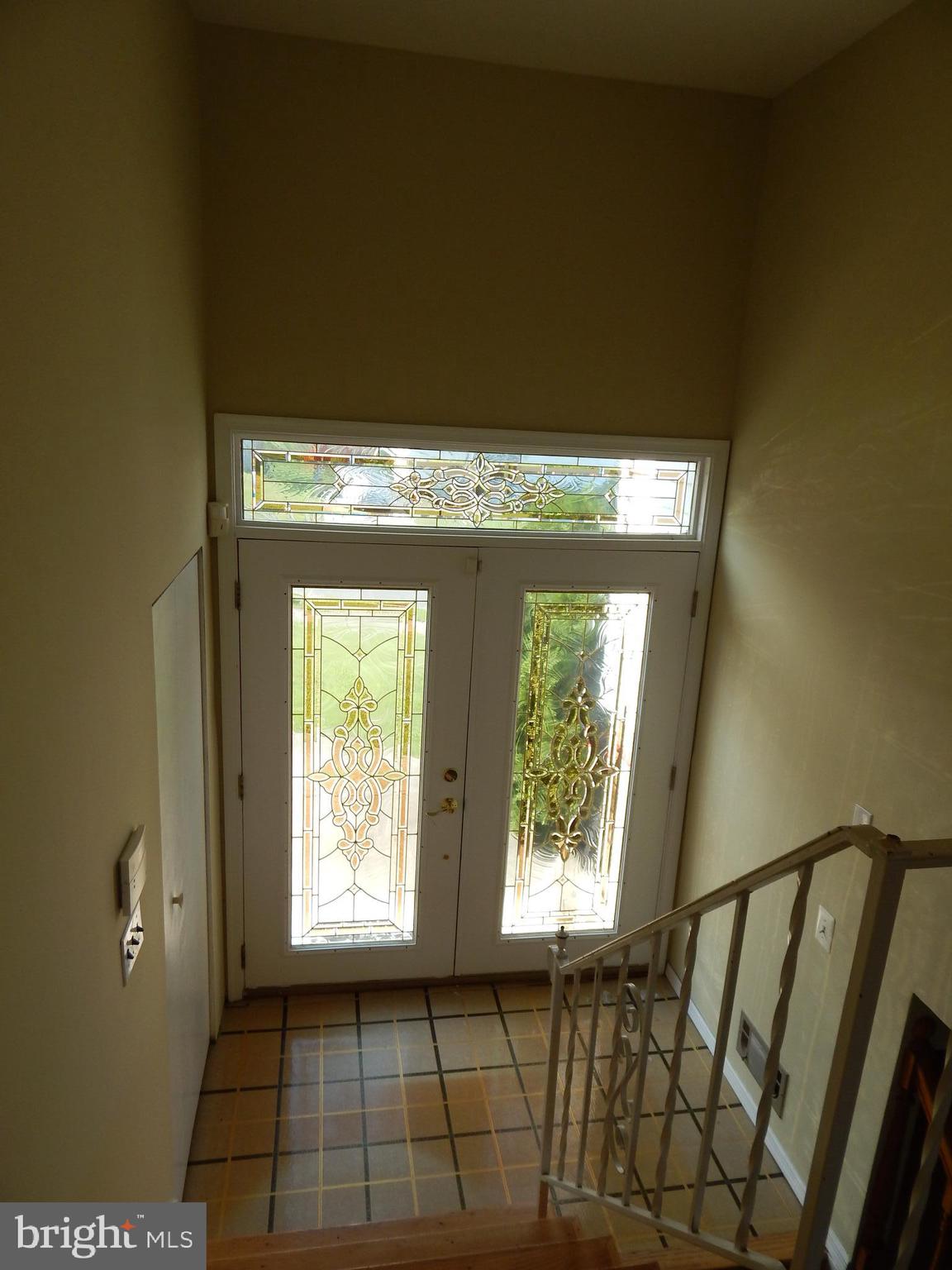 BLACKTHORN - Residential