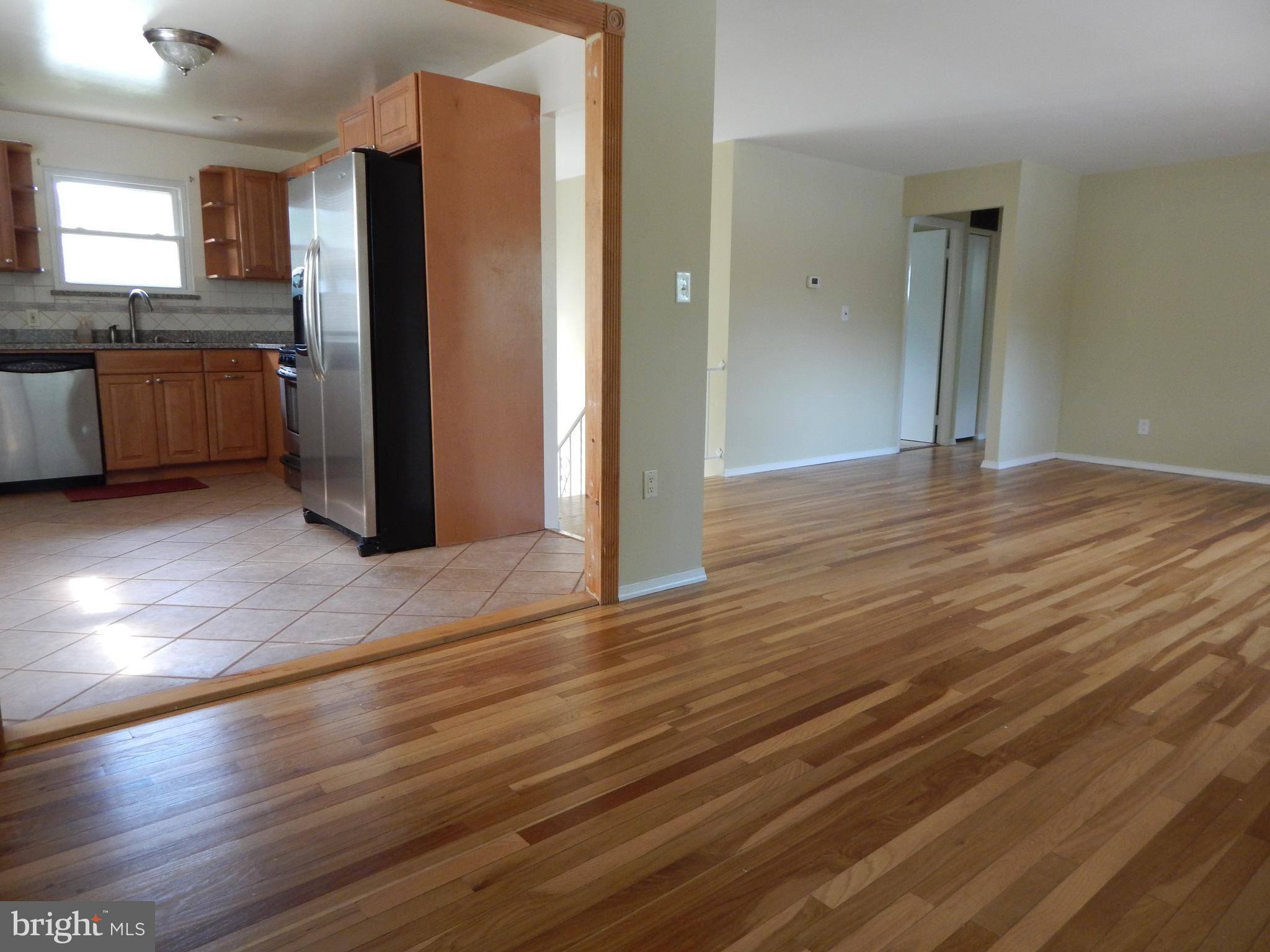 BLACKTHORN - Residential