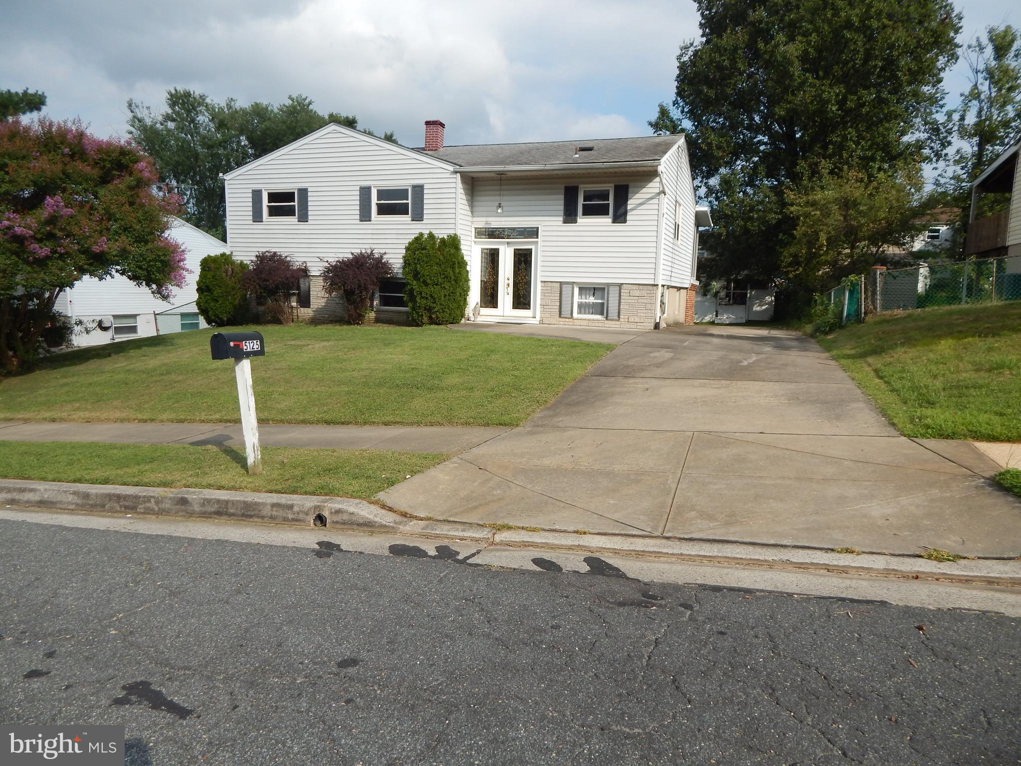 BLACKTHORN - Residential