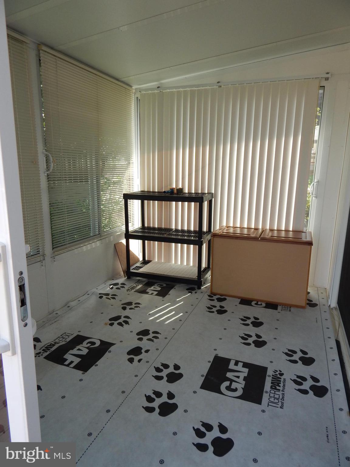 BLACKTHORN - Residential