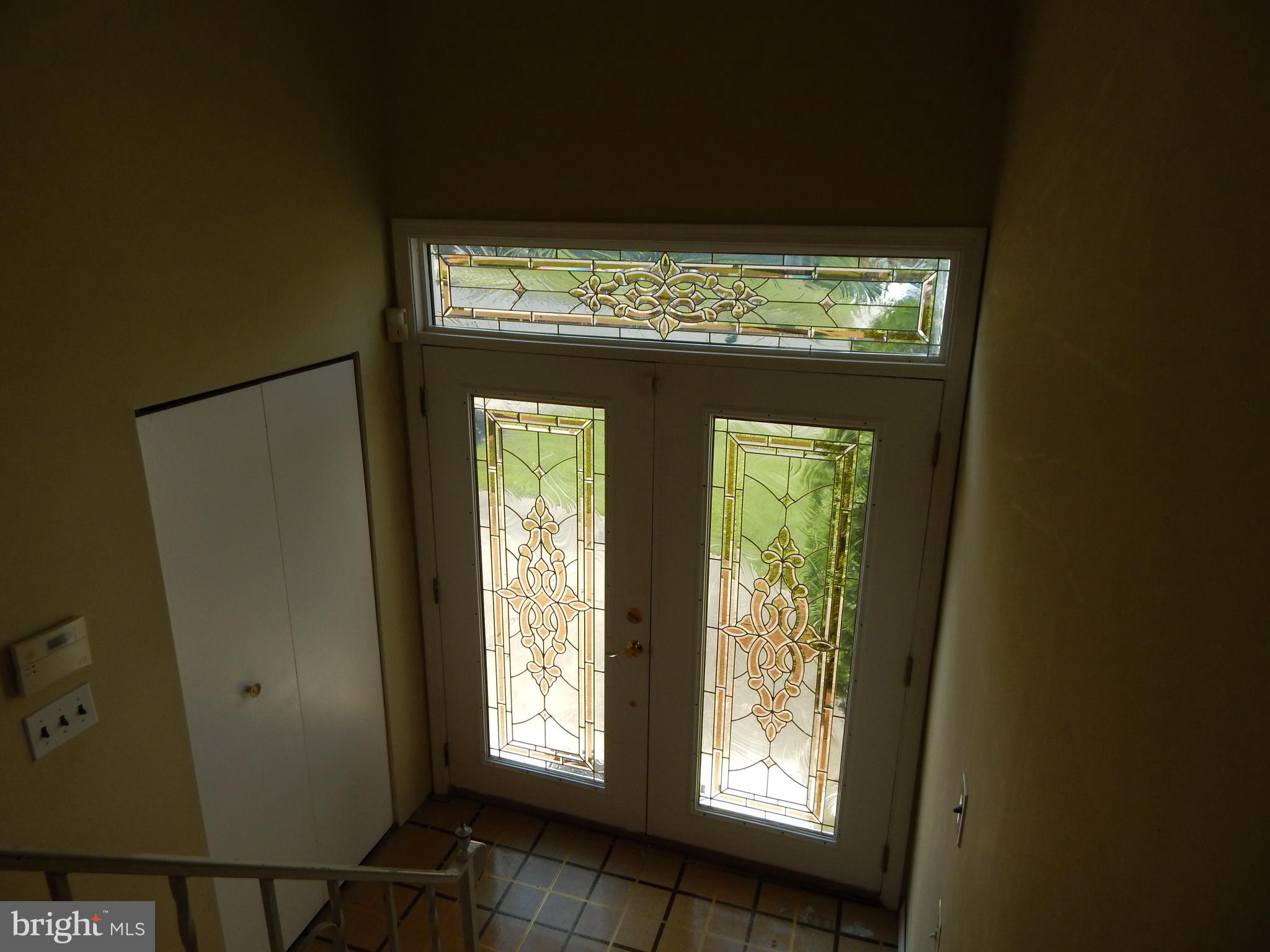 BLACKTHORN - Residential