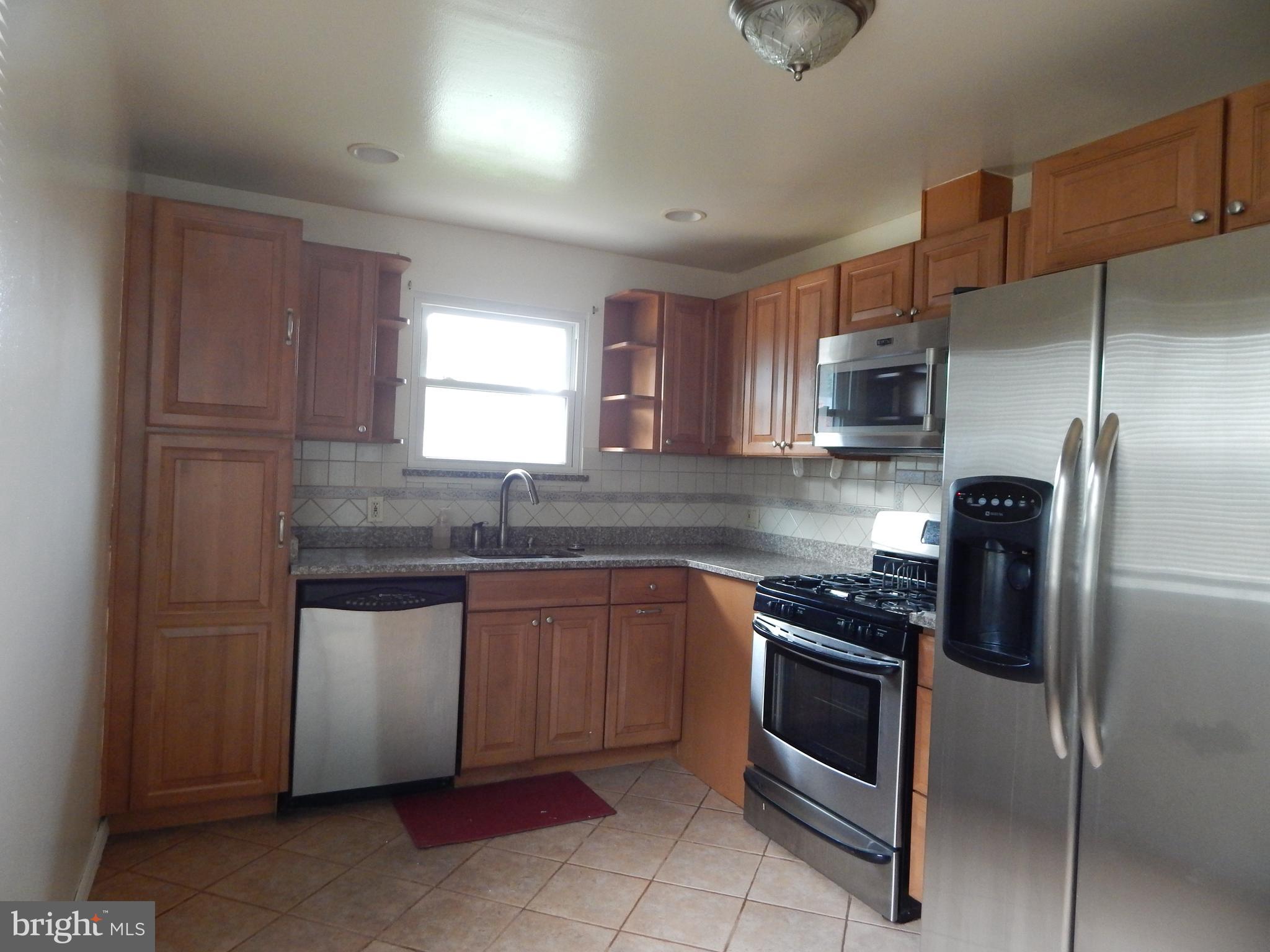 BLACKTHORN - Residential