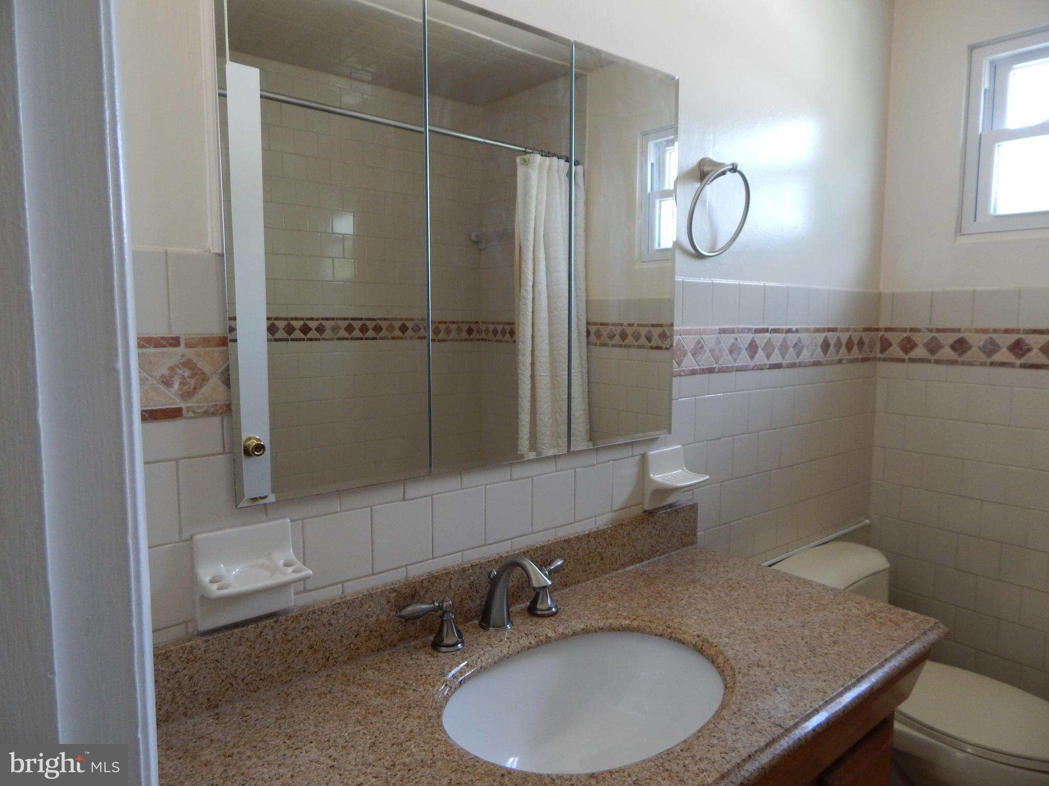 BLACKTHORN - Residential