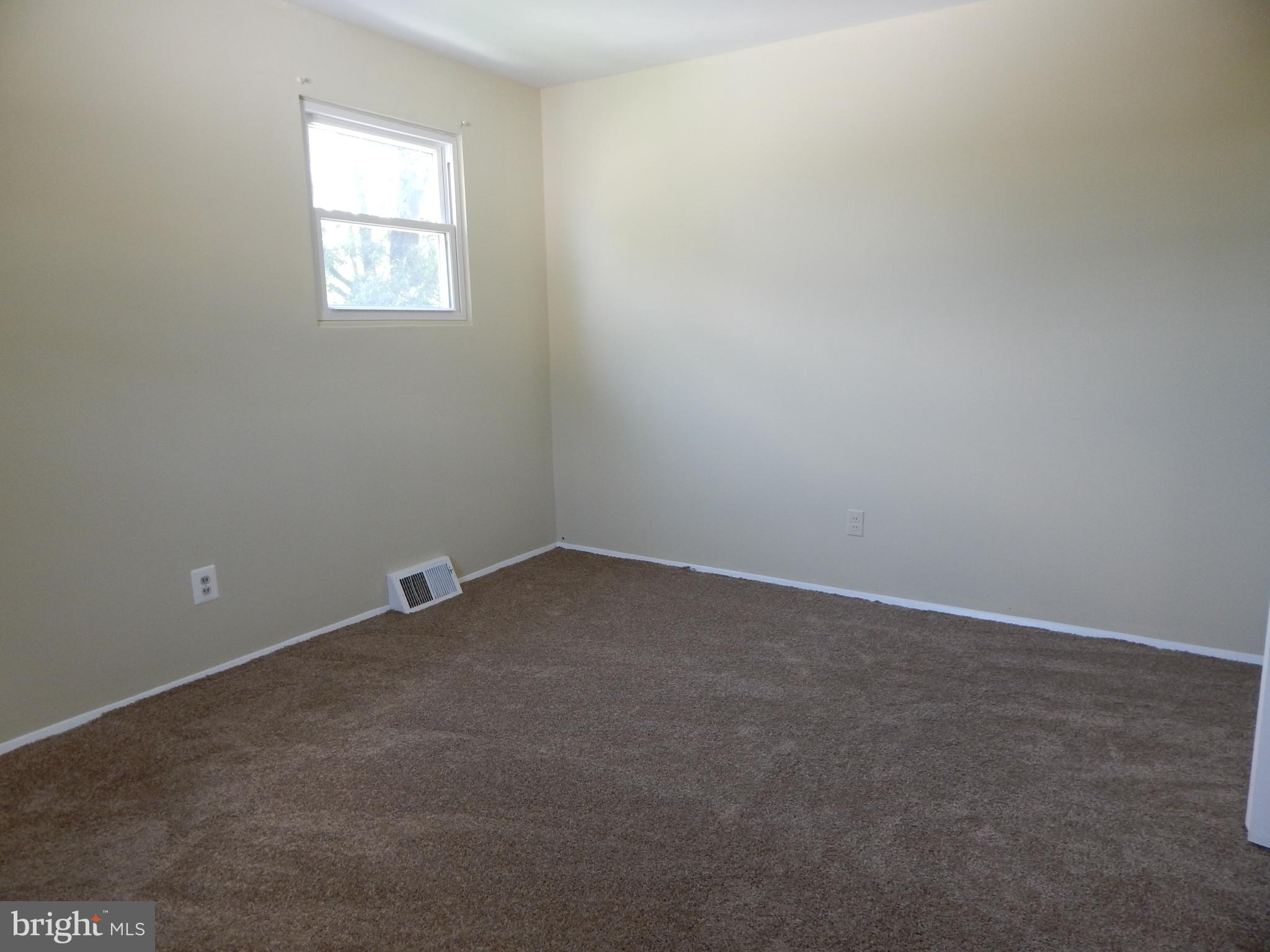 BLACKTHORN - Residential