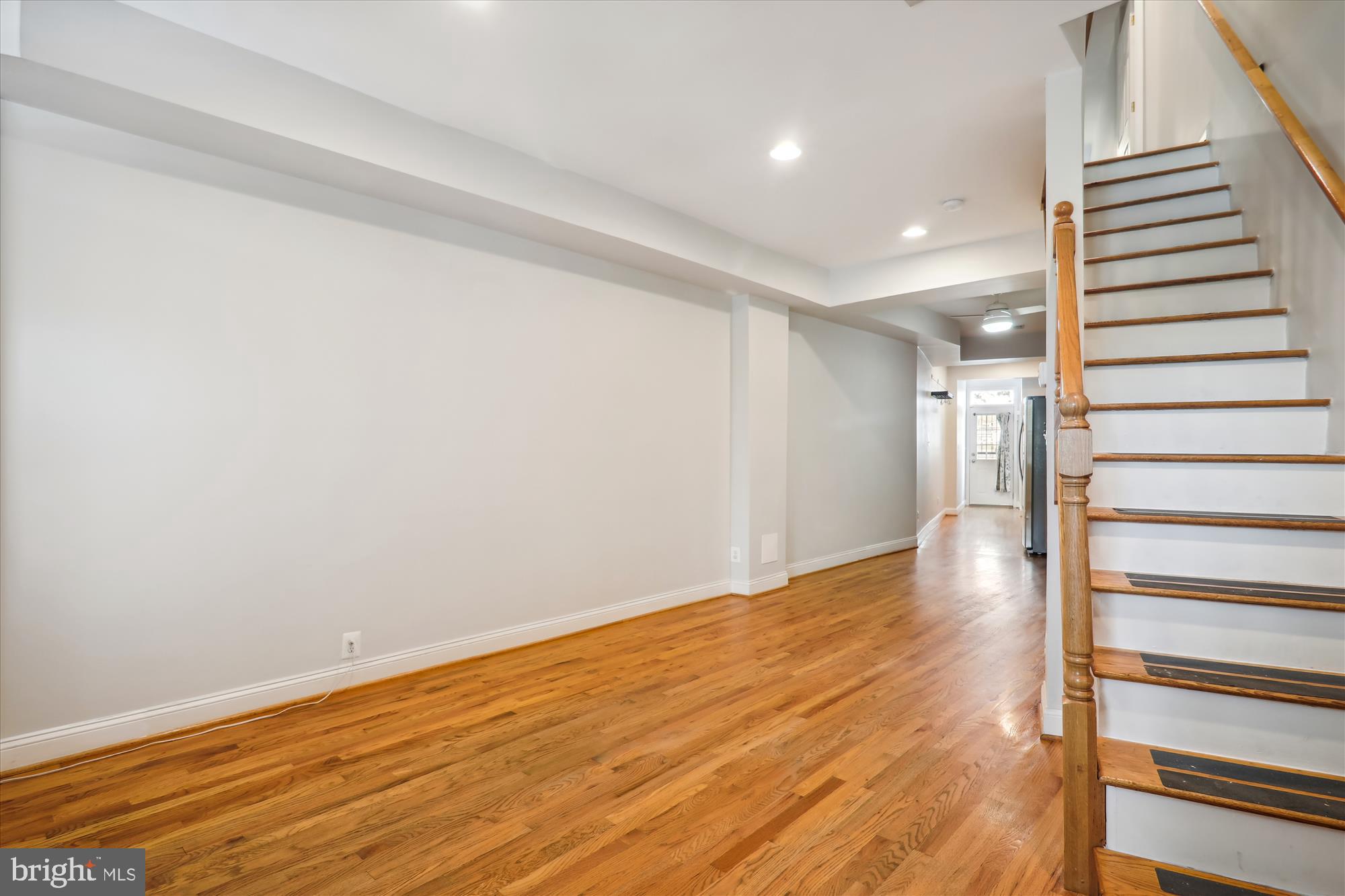 1359 FLORIDA AVENUE NE