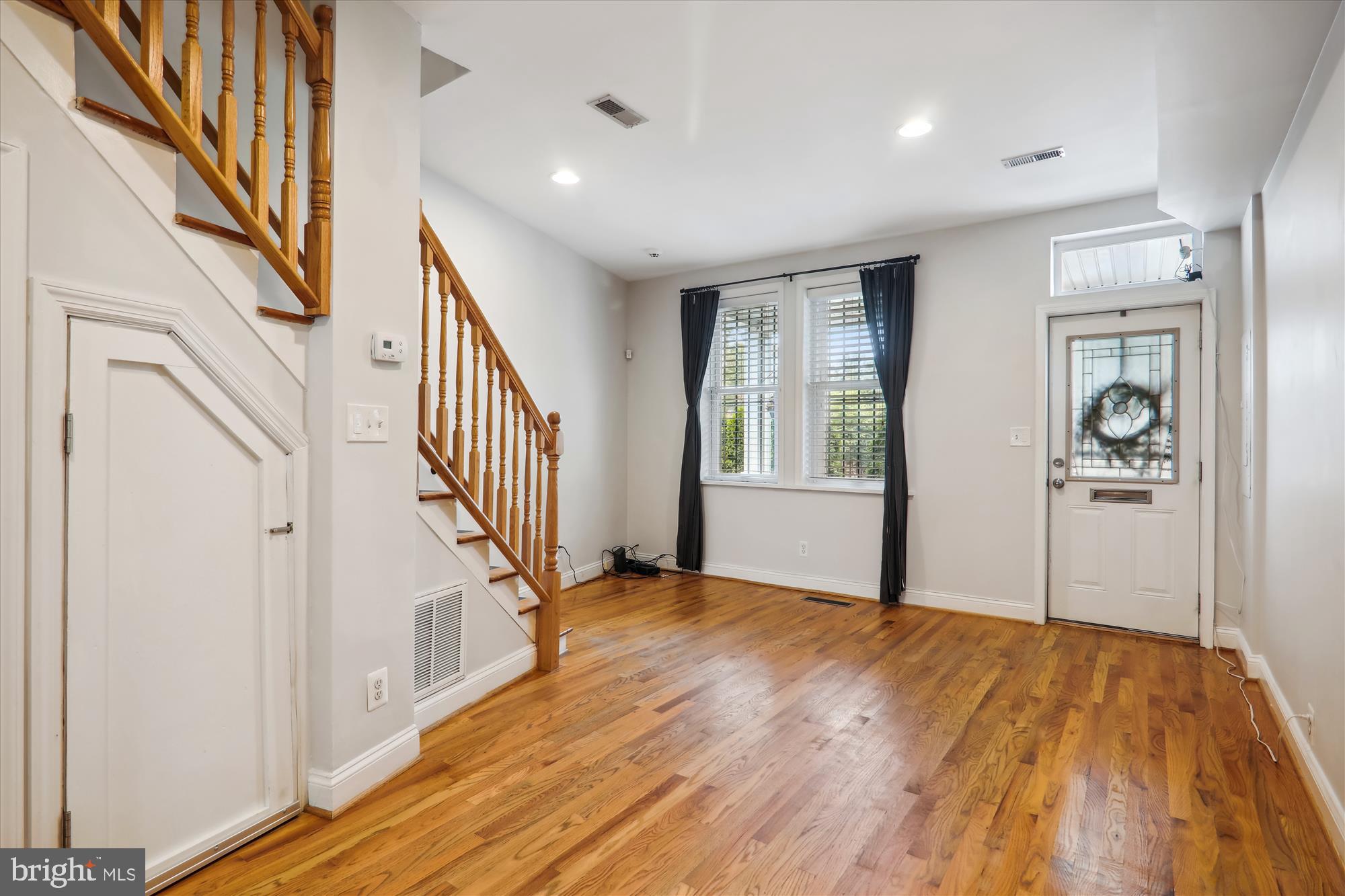 1359 FLORIDA AVENUE NE