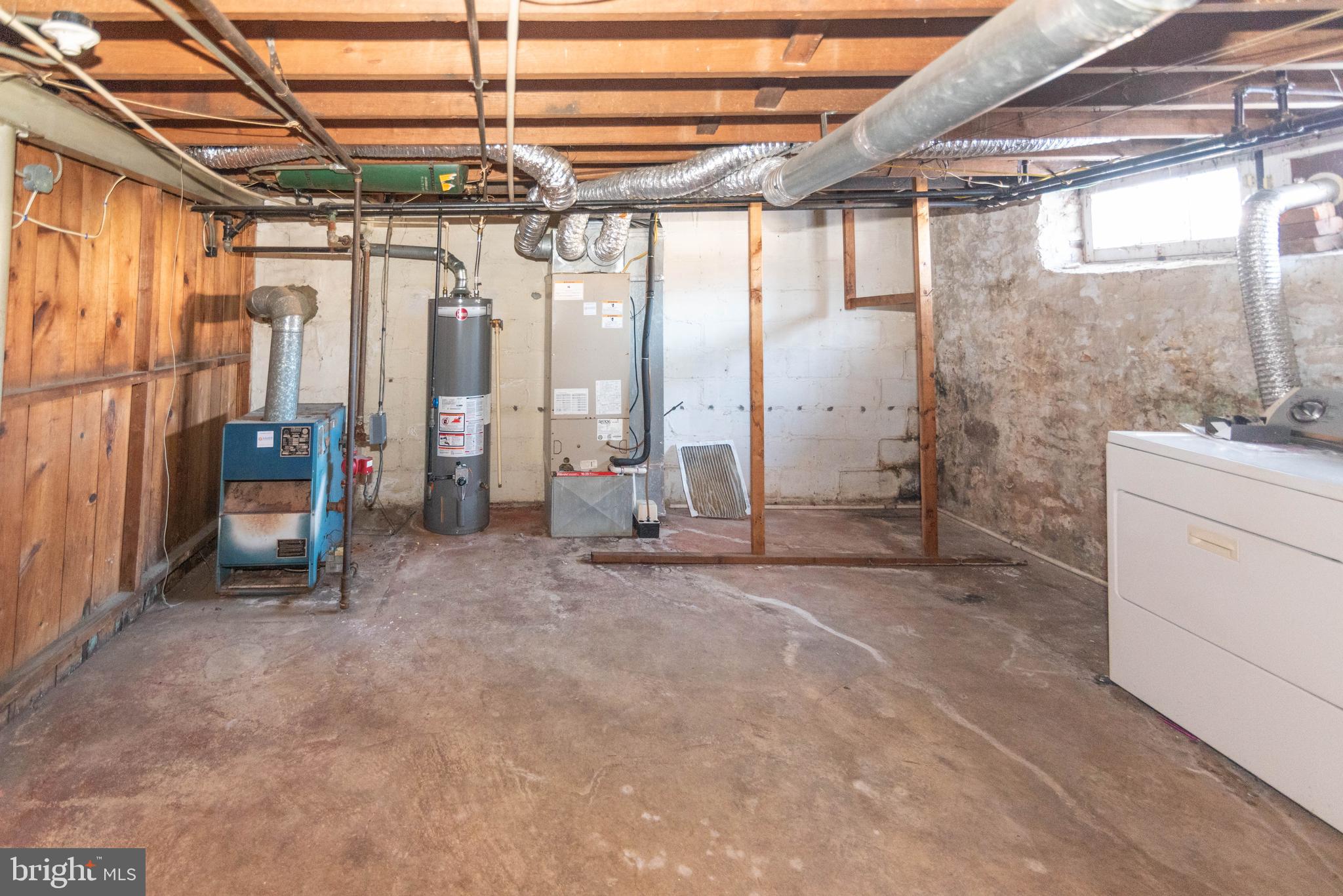 WAVERLY - Residential