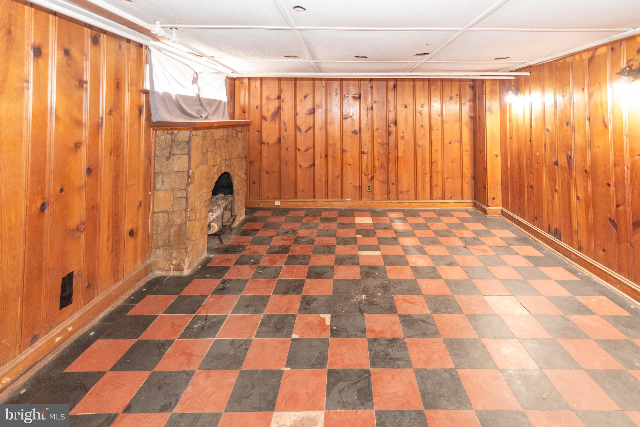 WAVERLY - Residential