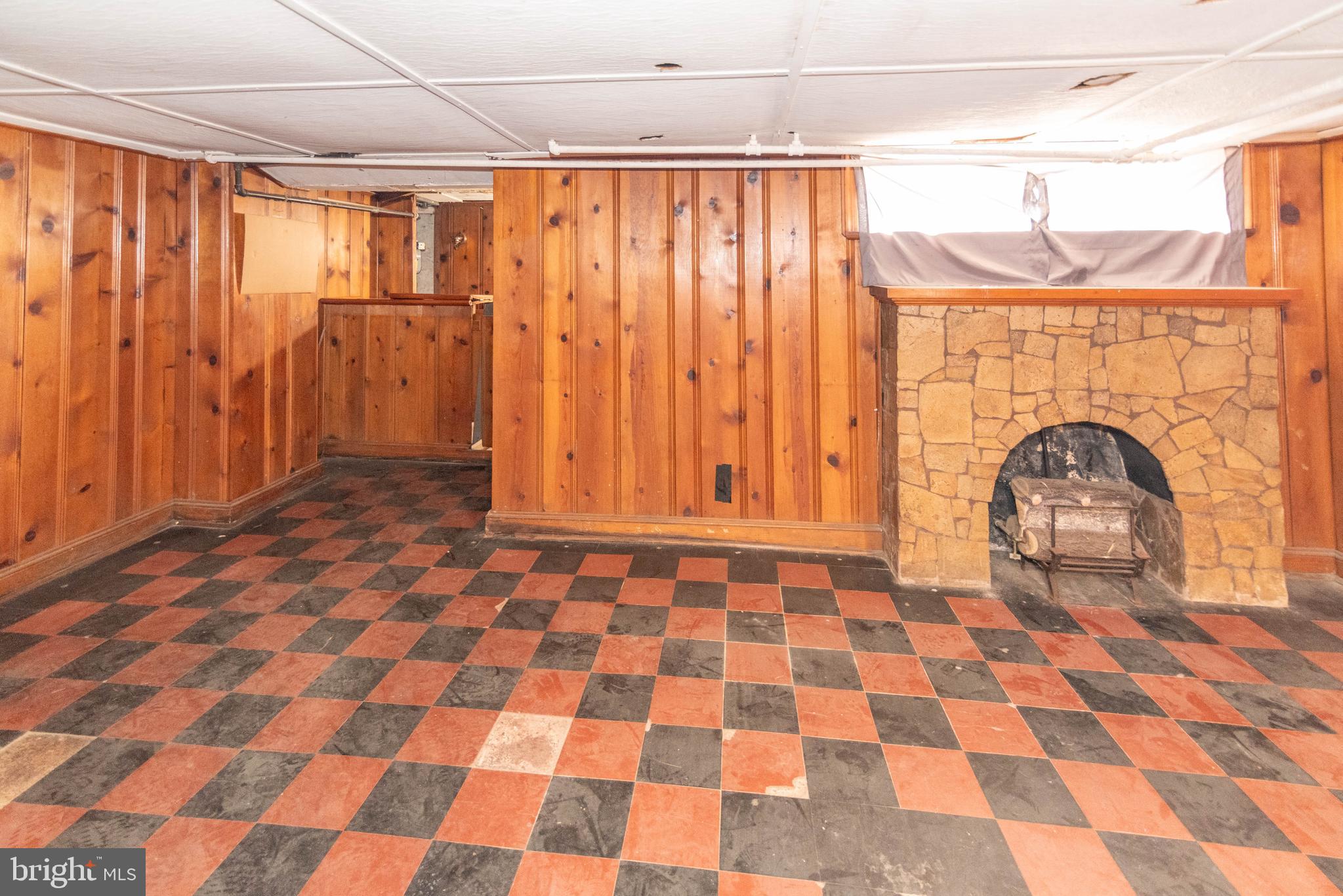 WAVERLY - Residential