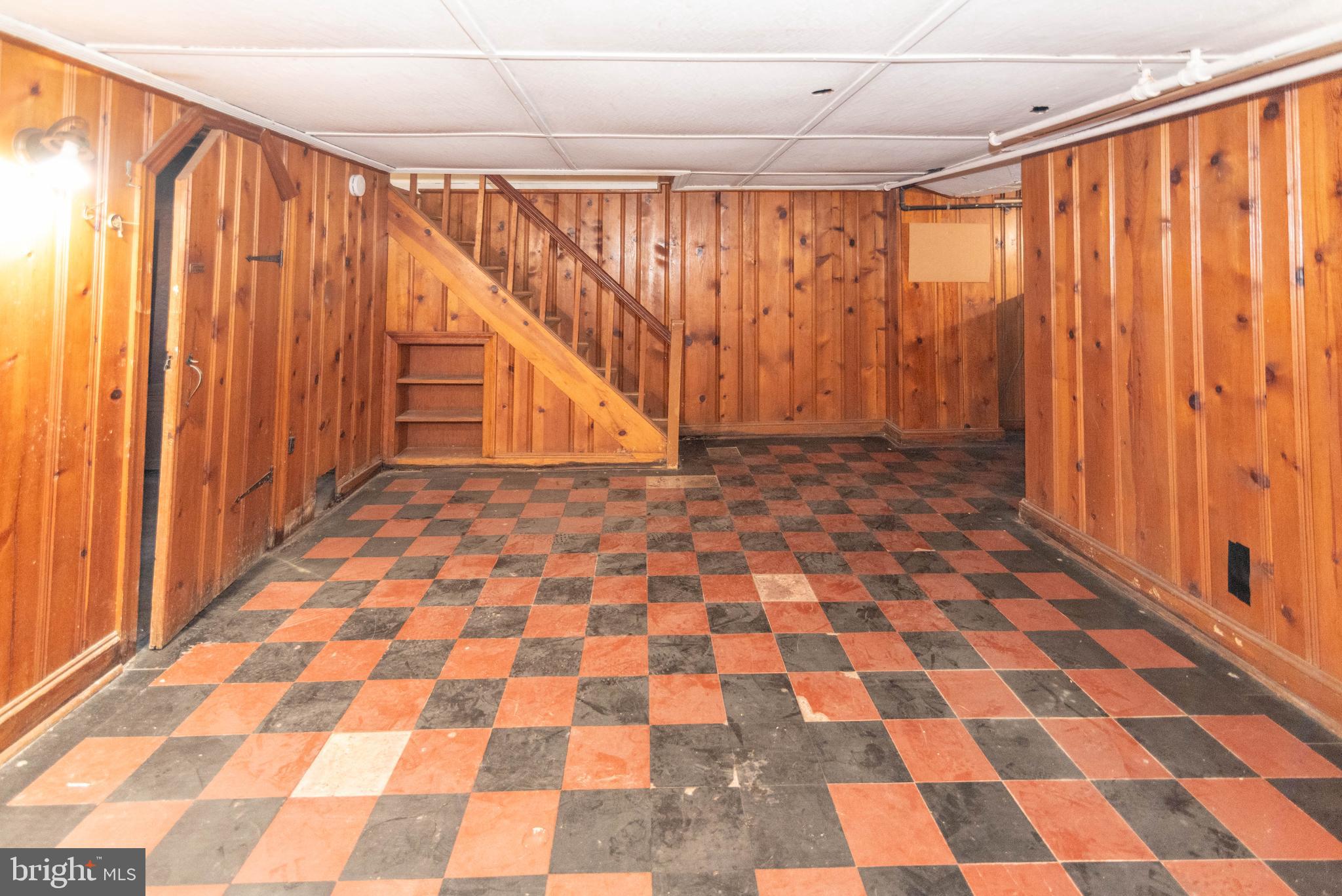 WAVERLY - Residential