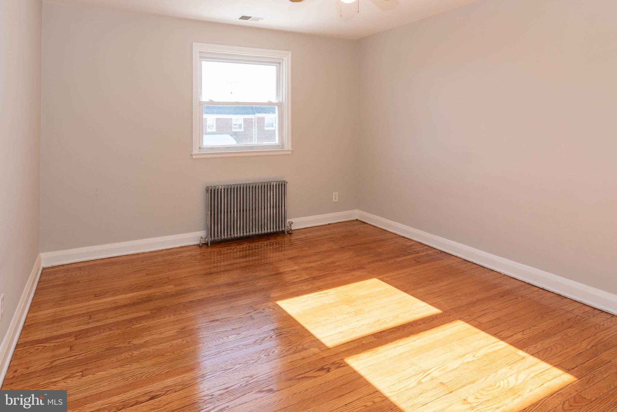 WAVERLY - Residential