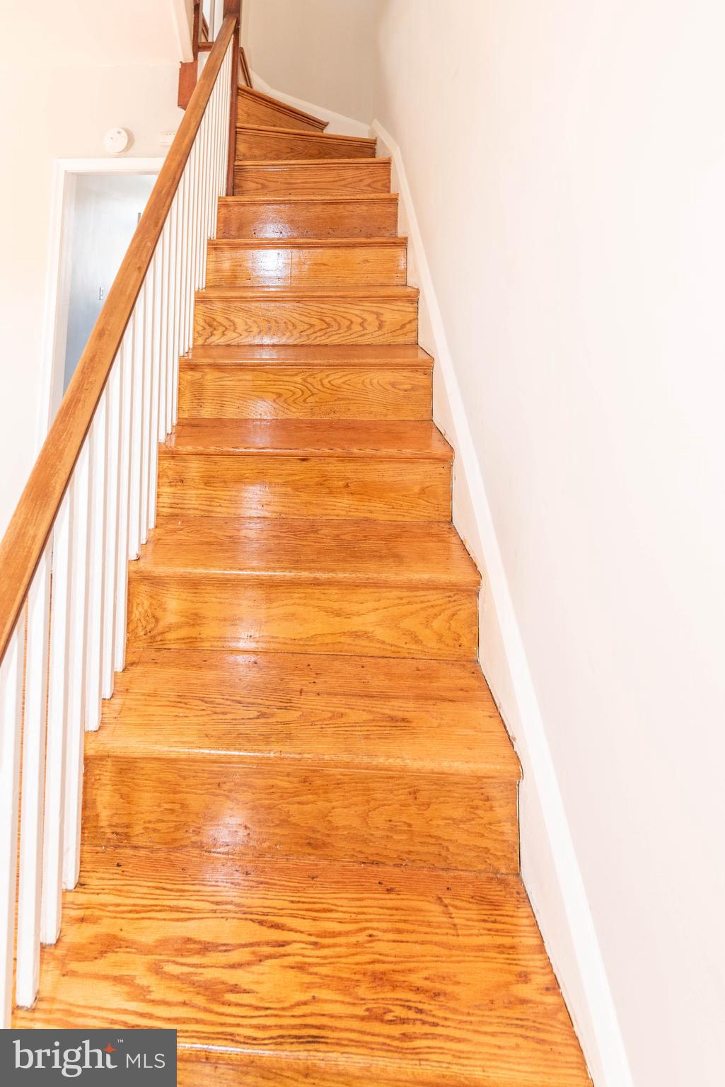 WAVERLY - Residential