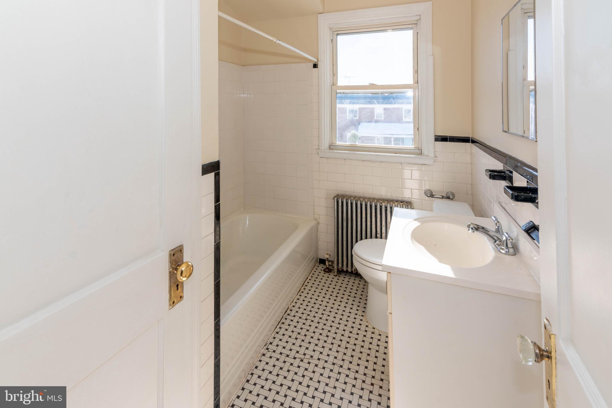 WAVERLY - Residential