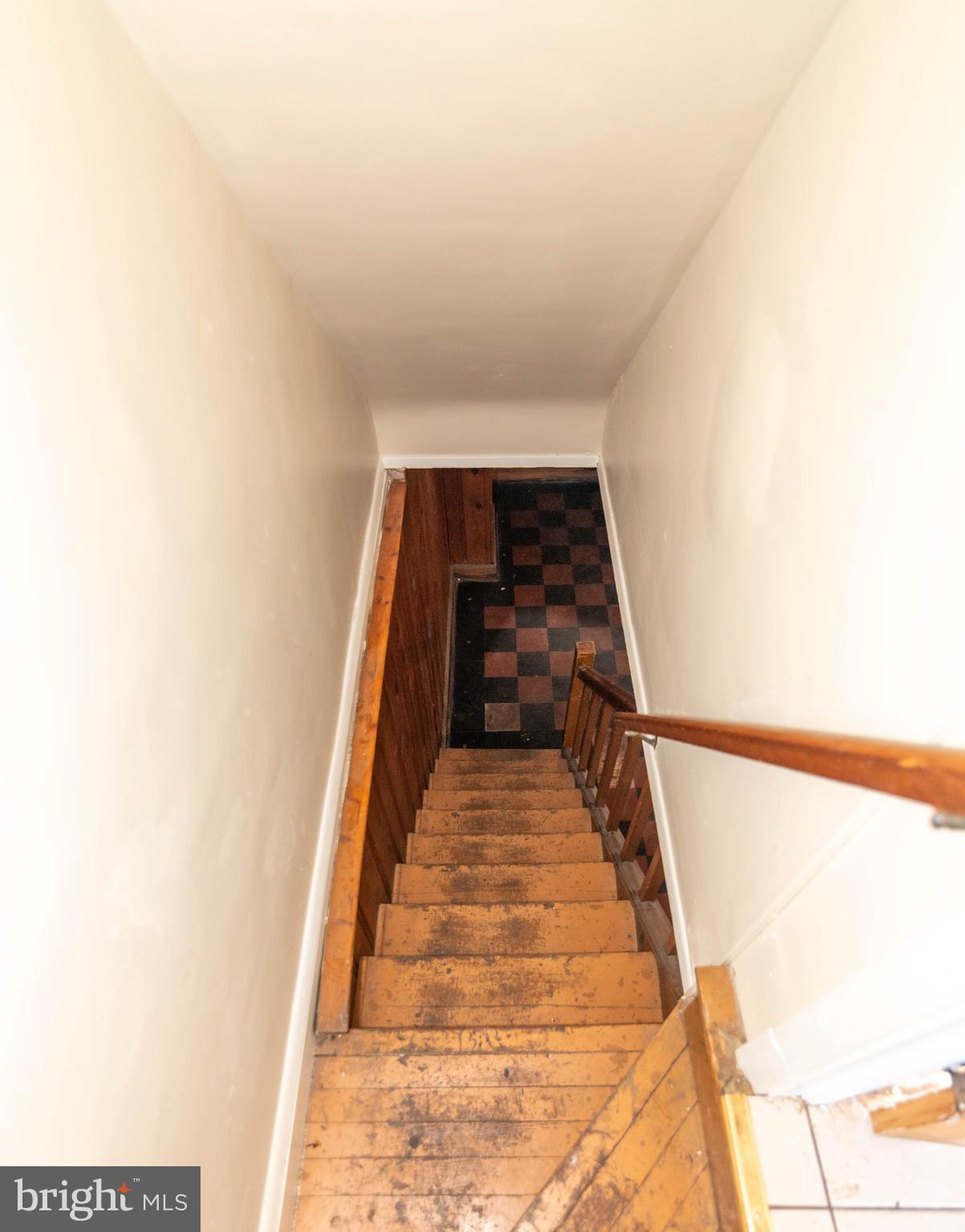 WAVERLY - Residential