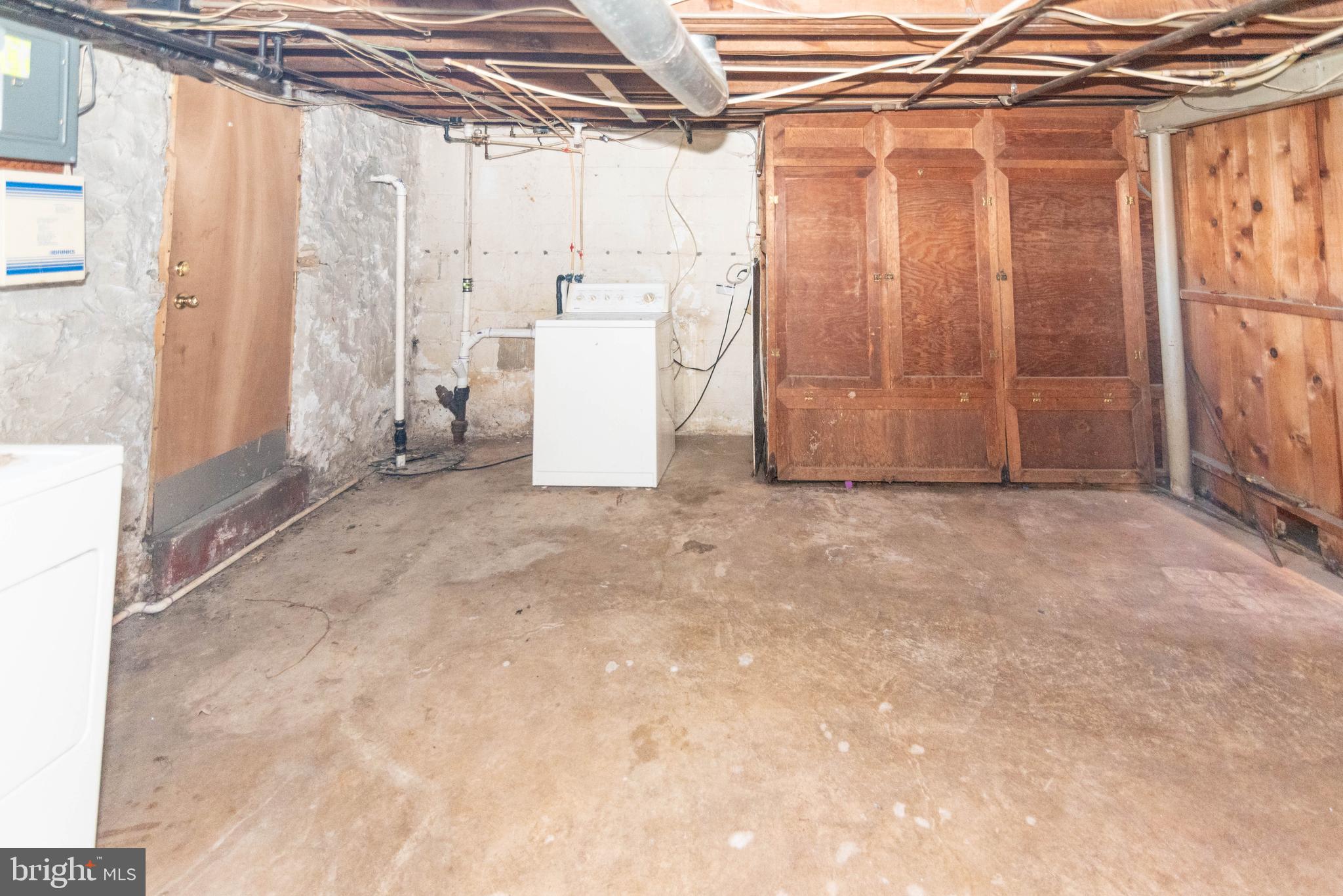 WAVERLY - Residential