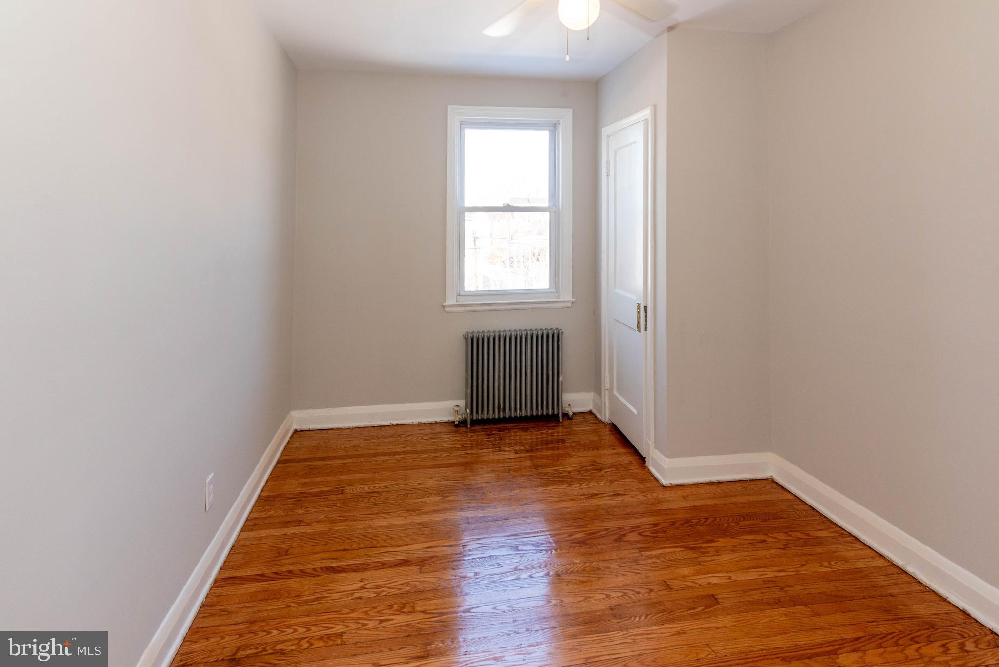 WAVERLY - Residential