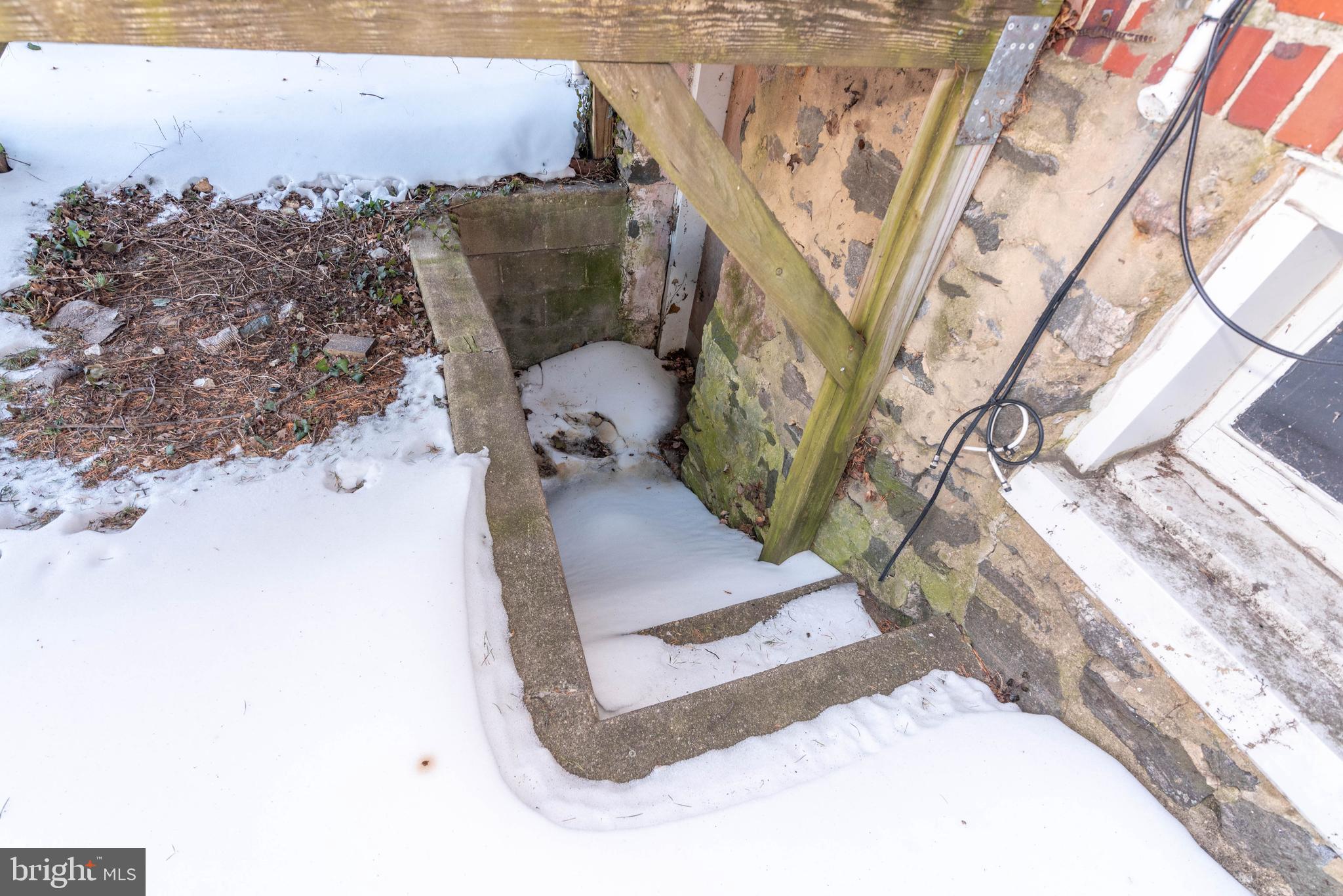 WAVERLY - Residential