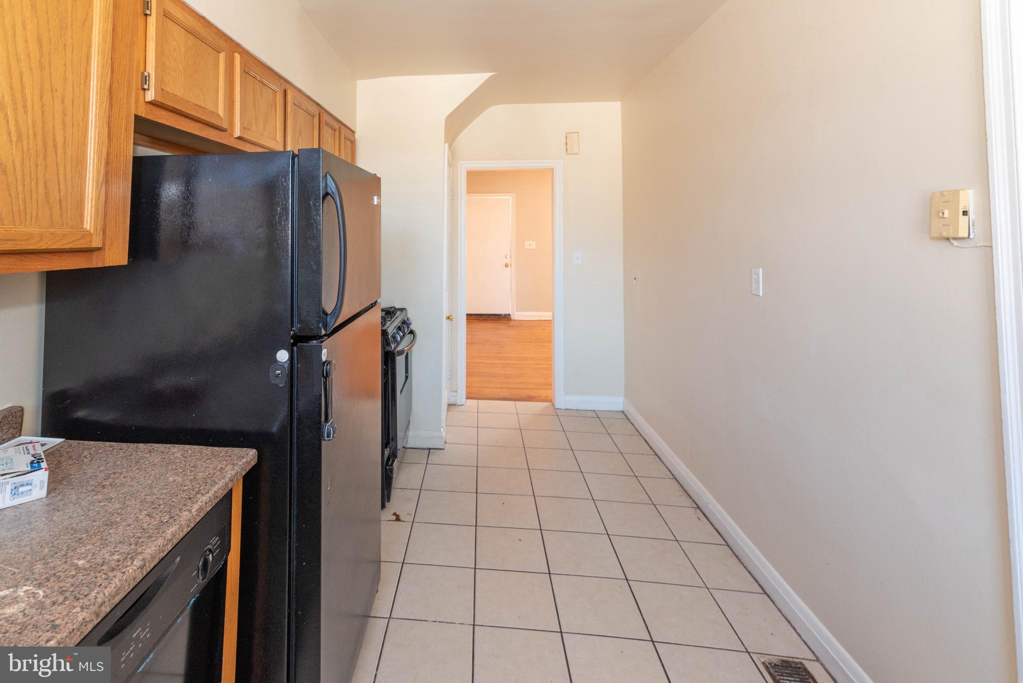 WAVERLY - Residential