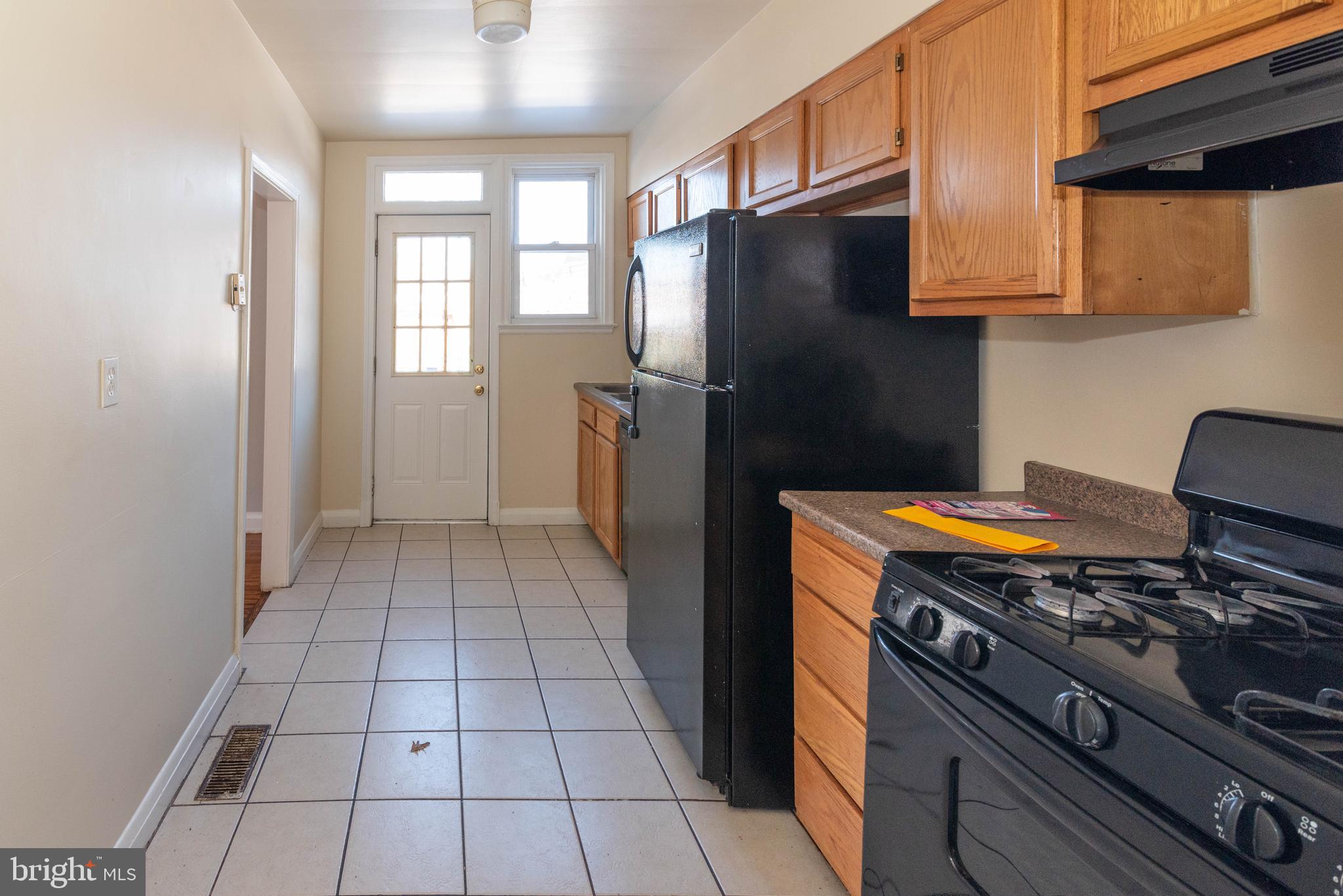 WAVERLY - Residential