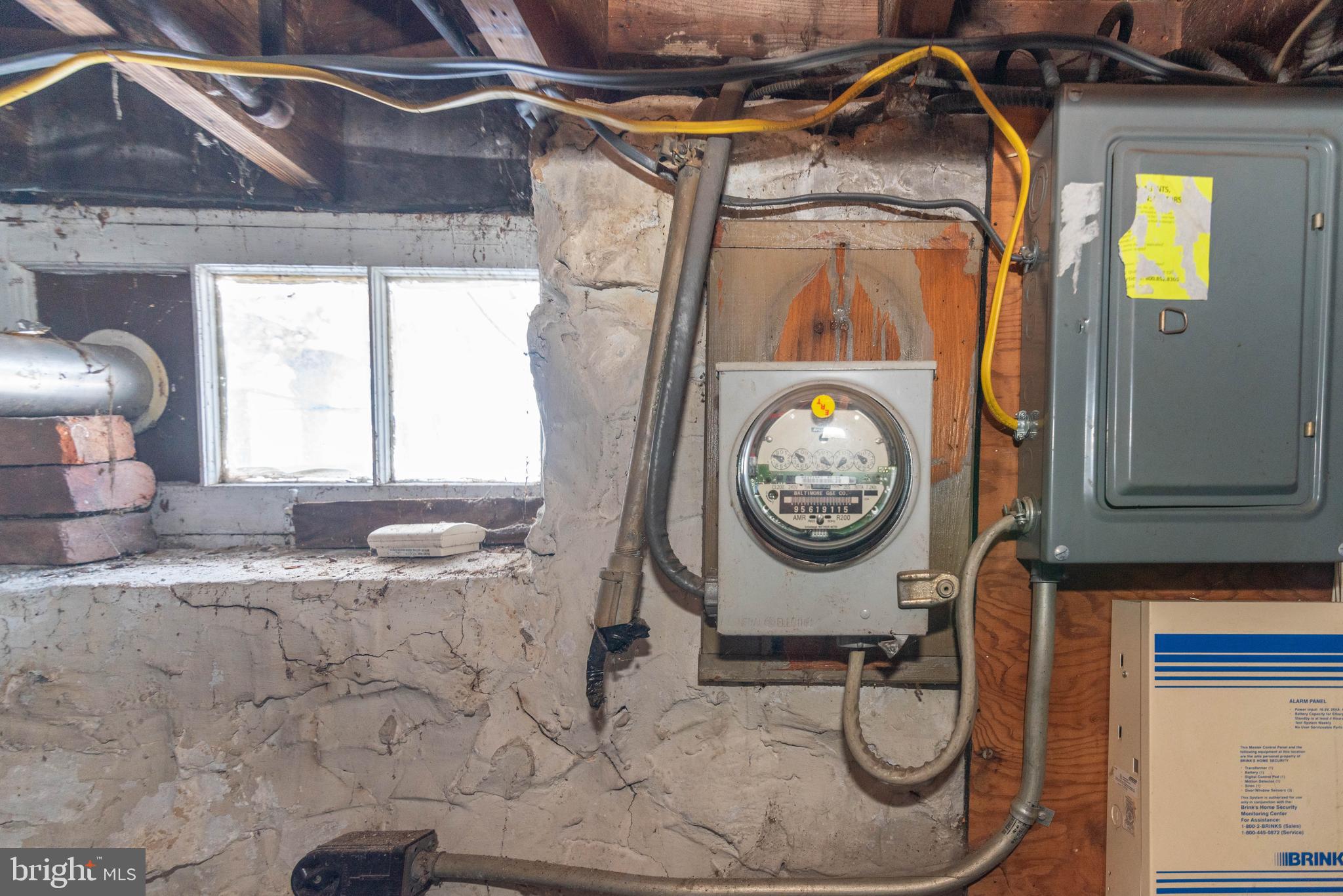 WAVERLY - Residential