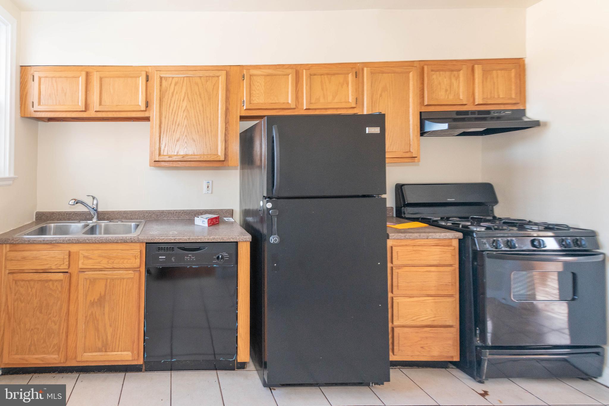 WAVERLY - Residential