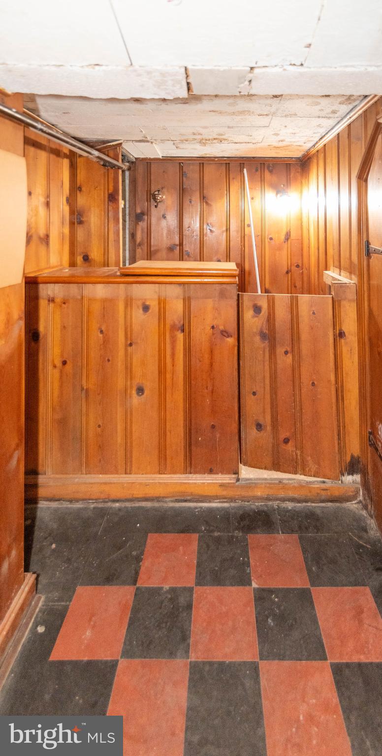 WAVERLY - Residential