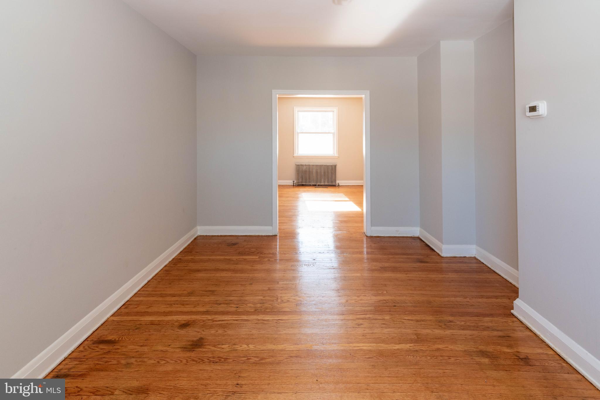 WAVERLY - Residential