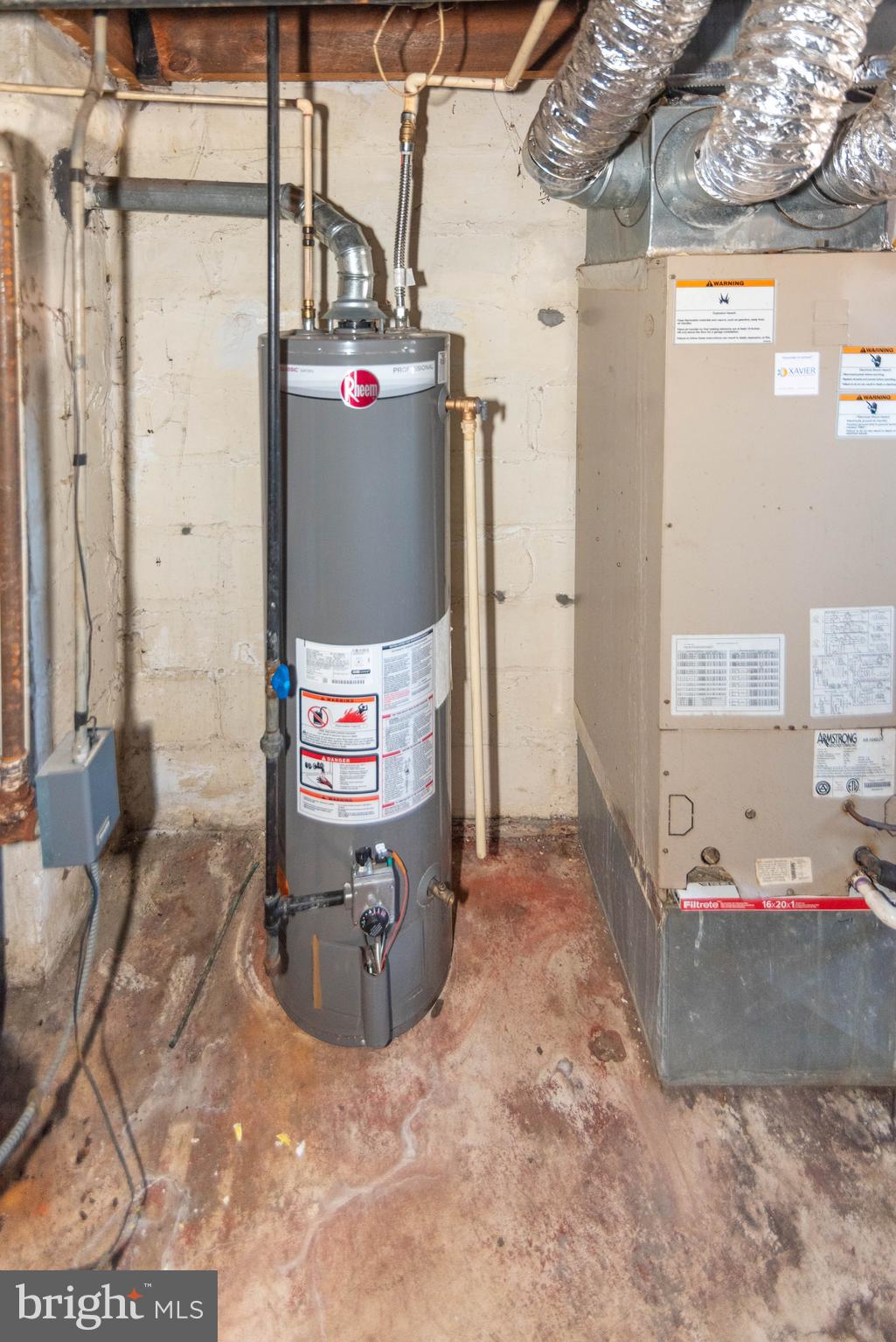 WAVERLY - Residential