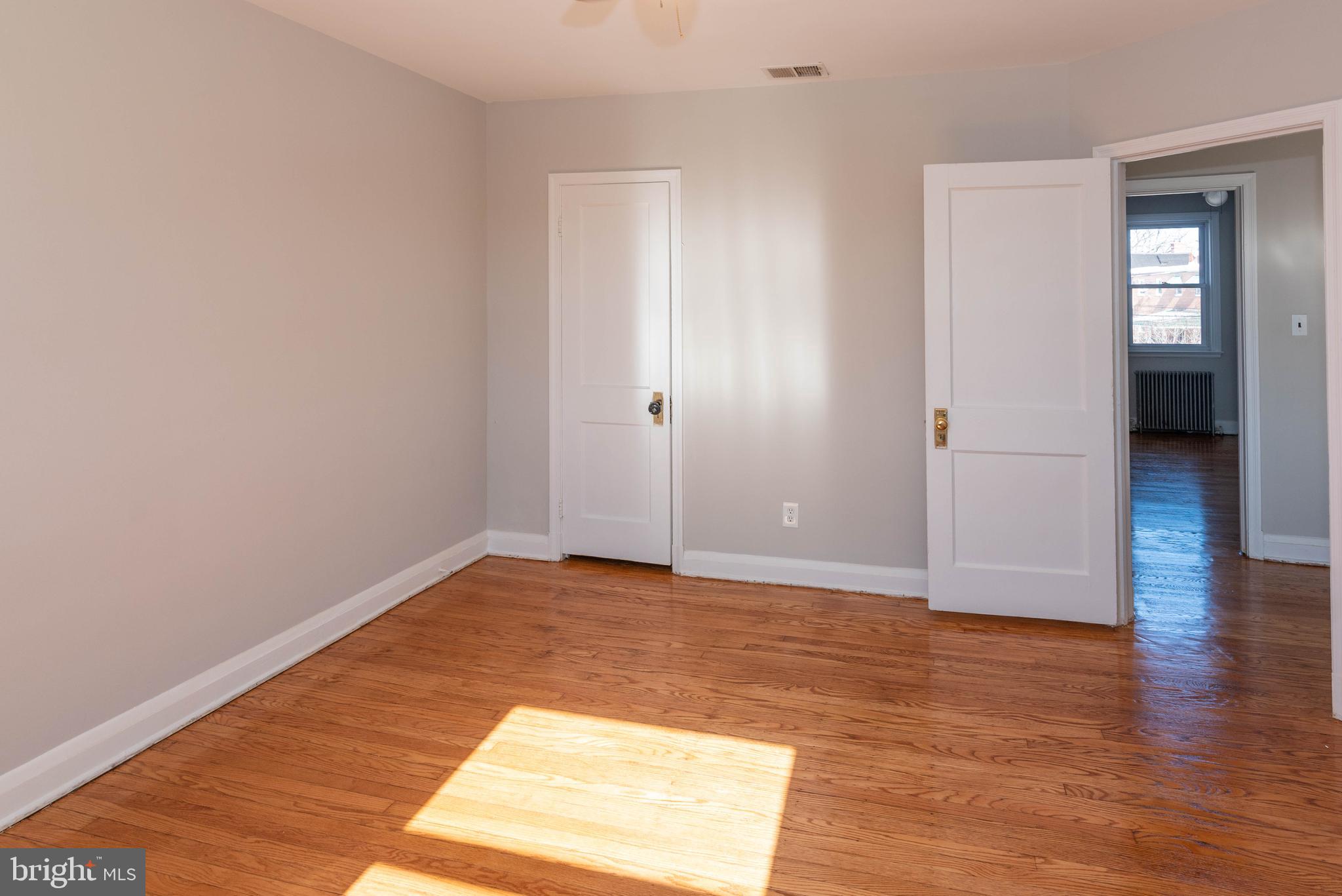 WAVERLY - Residential