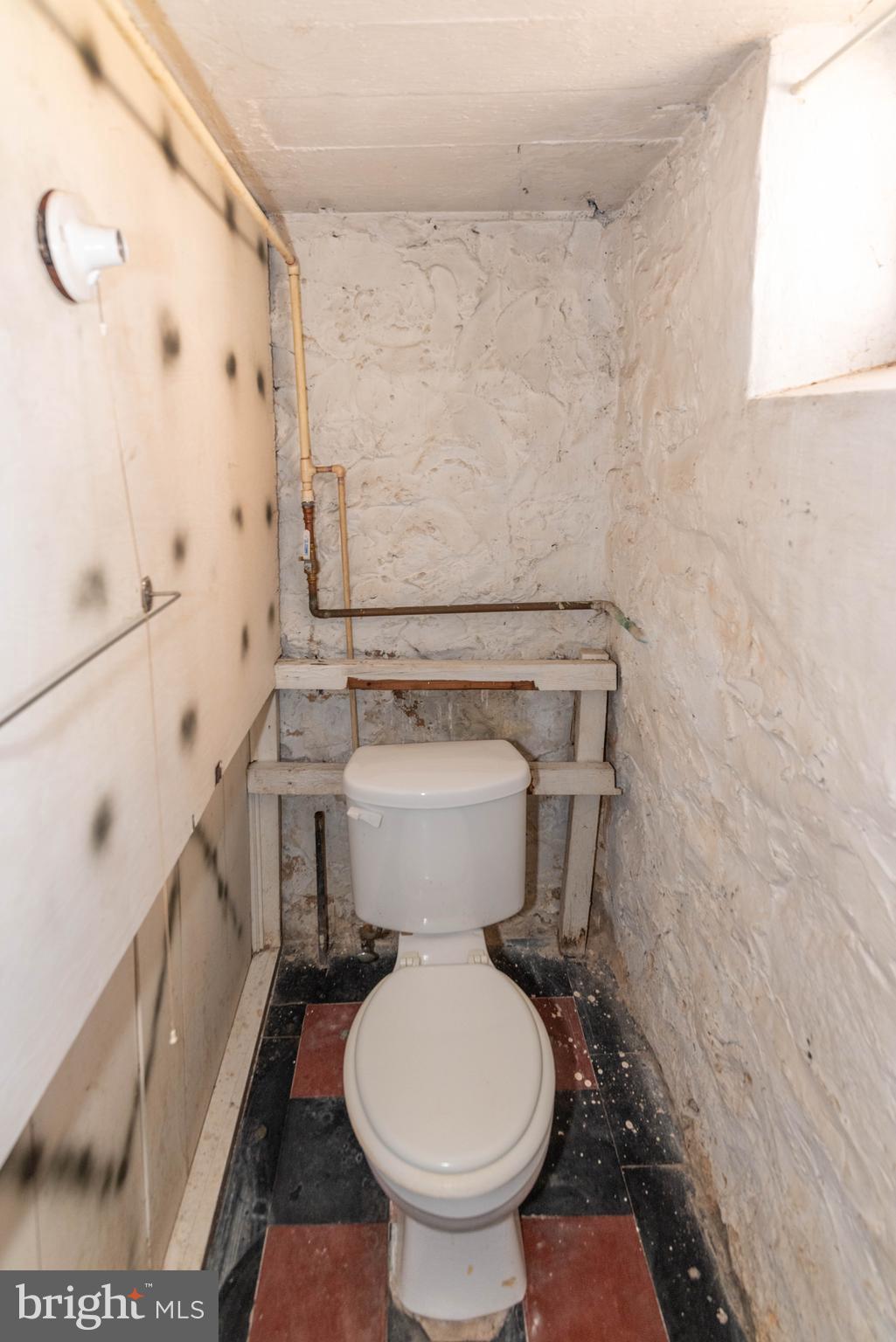 WAVERLY - Residential