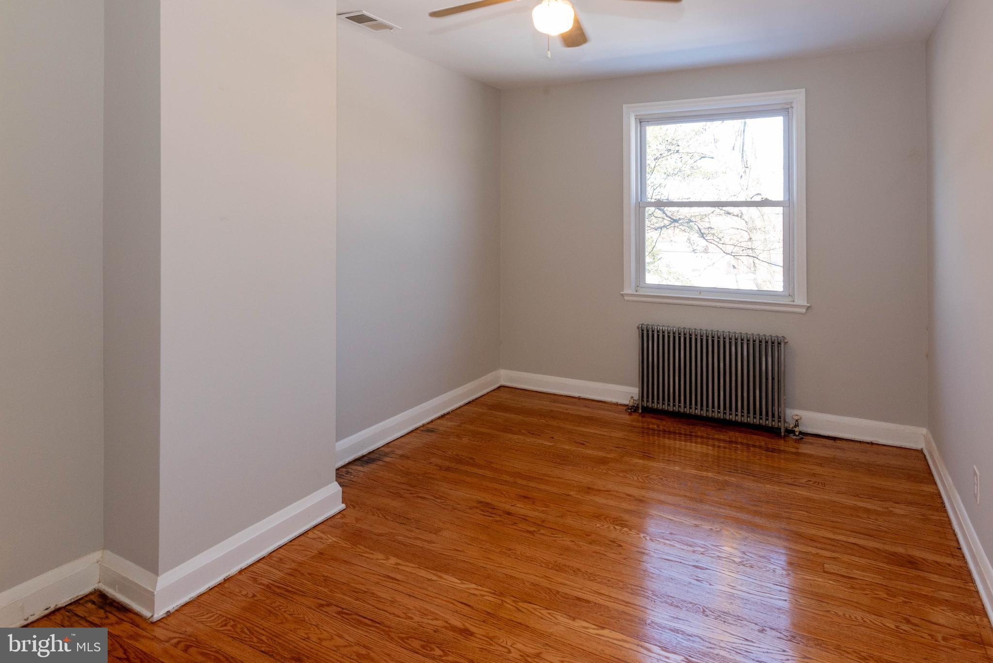 WAVERLY - Residential