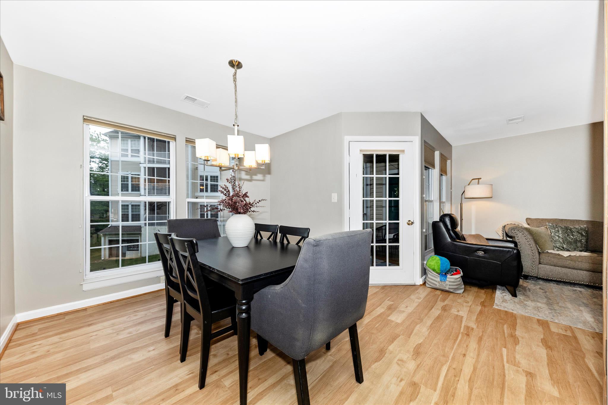 AMBER RIDGE AT MILESTONE - Residential
