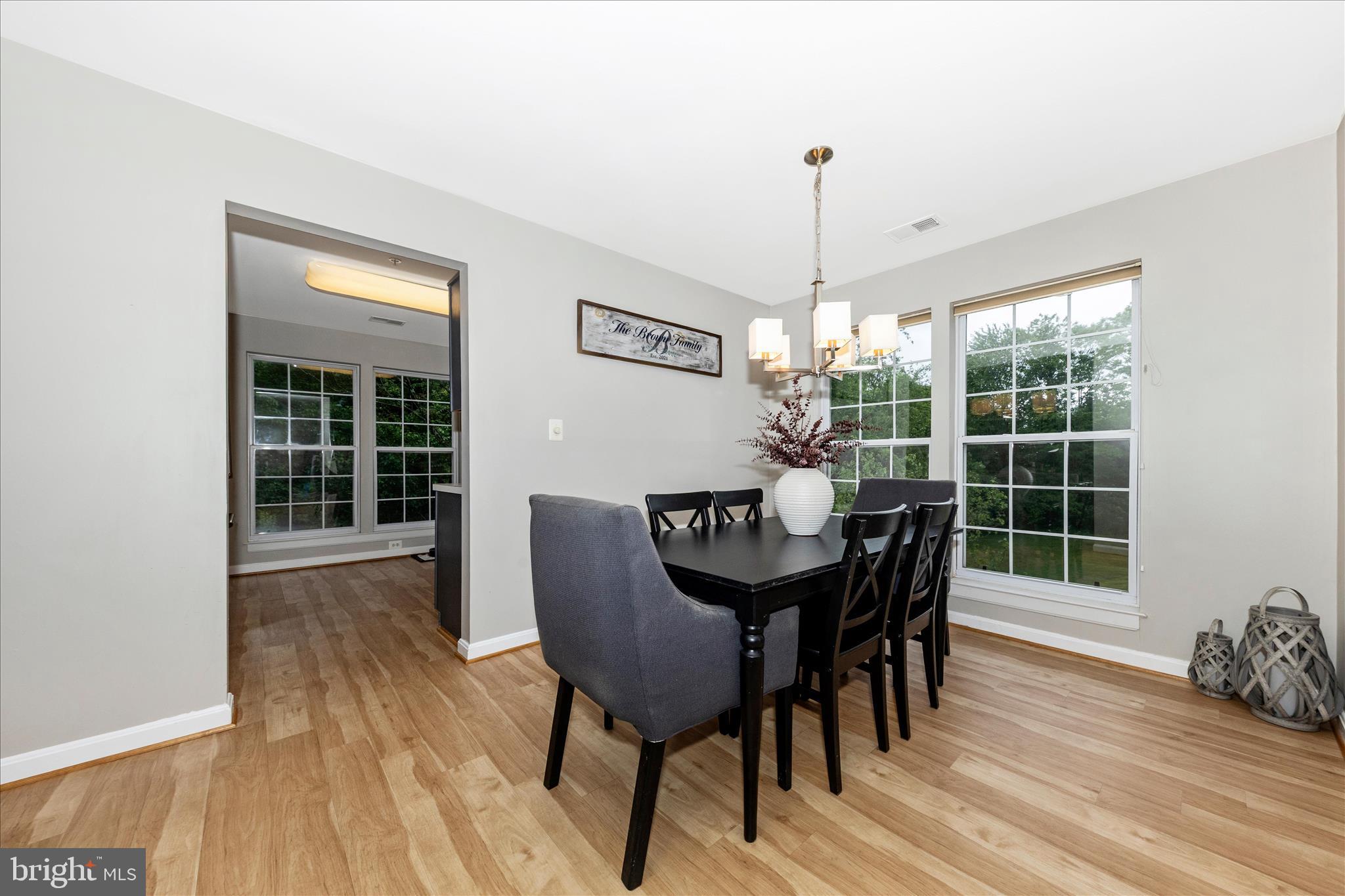 AMBER RIDGE AT MILESTONE - Residential