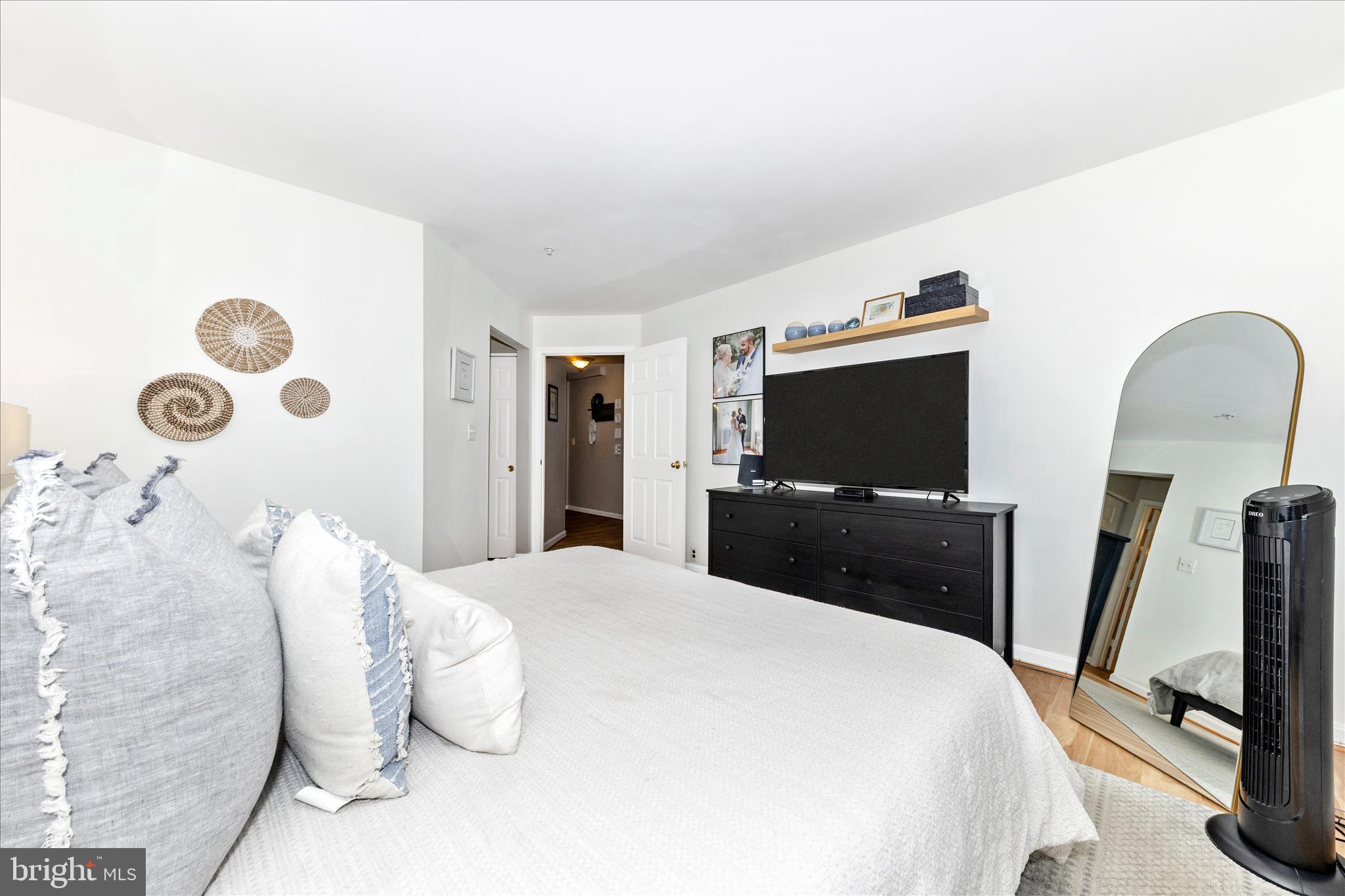 AMBER RIDGE AT MILESTONE - Residential