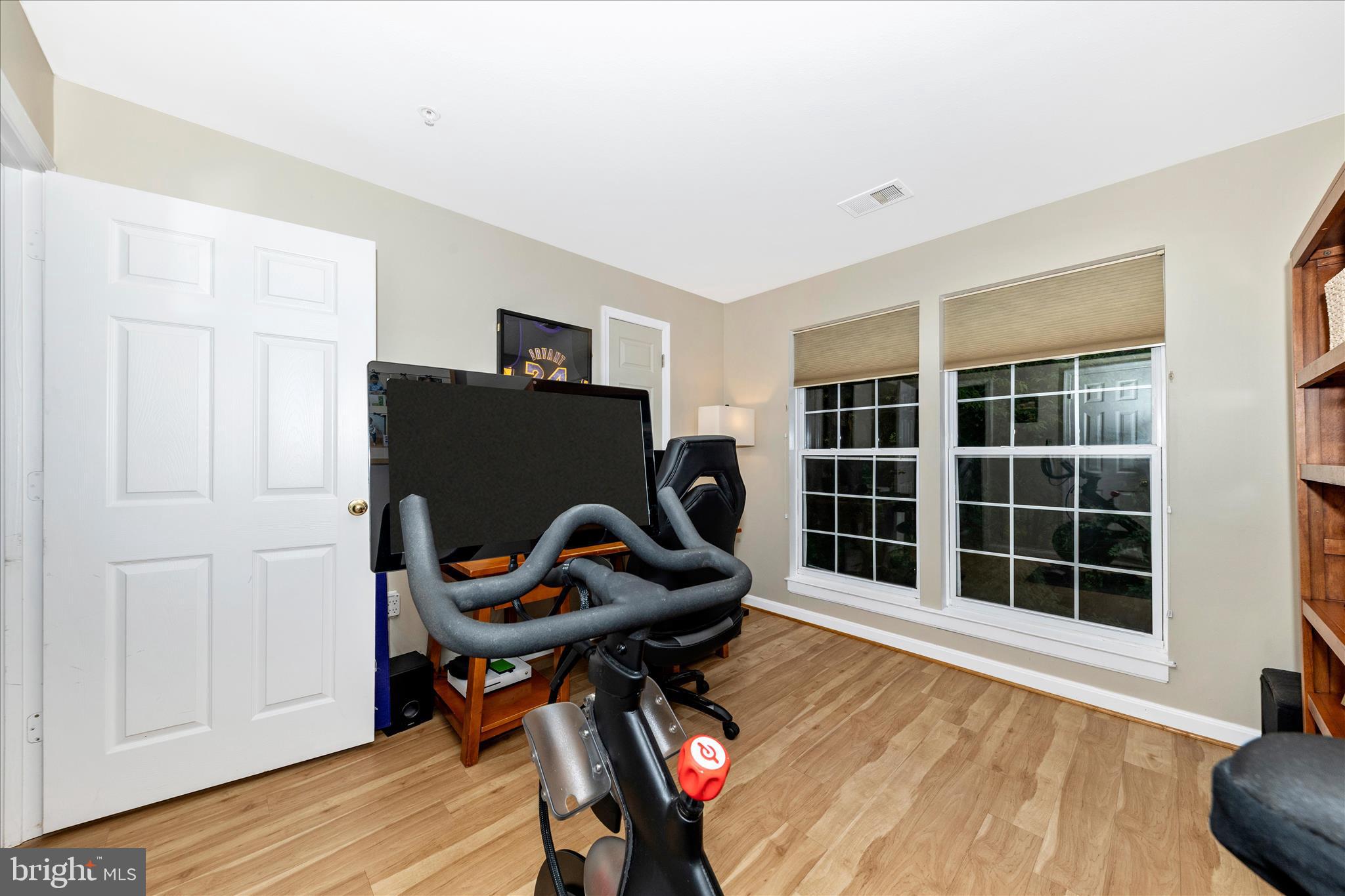 AMBER RIDGE AT MILESTONE - Residential