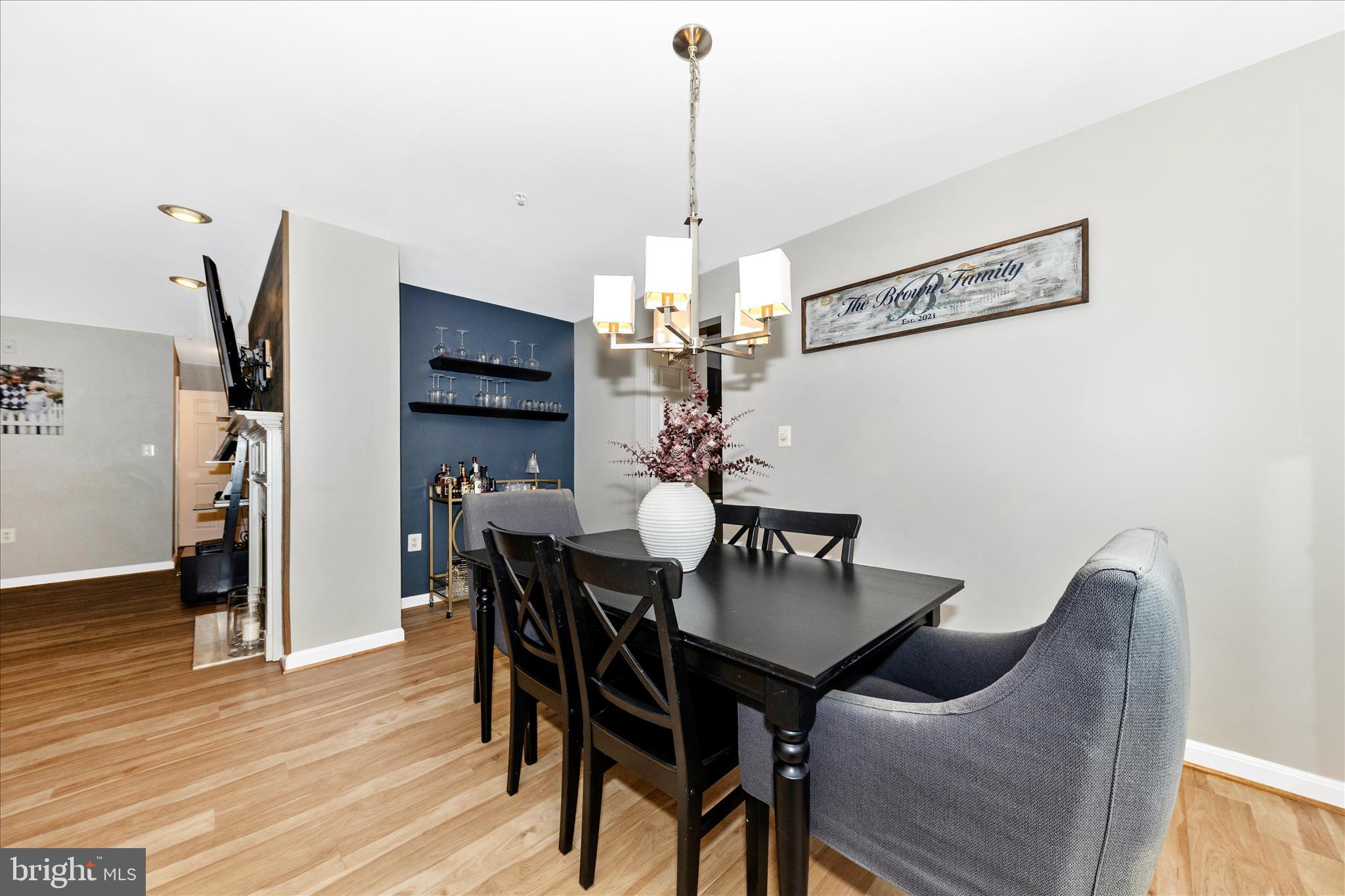 AMBER RIDGE AT MILESTONE - Residential